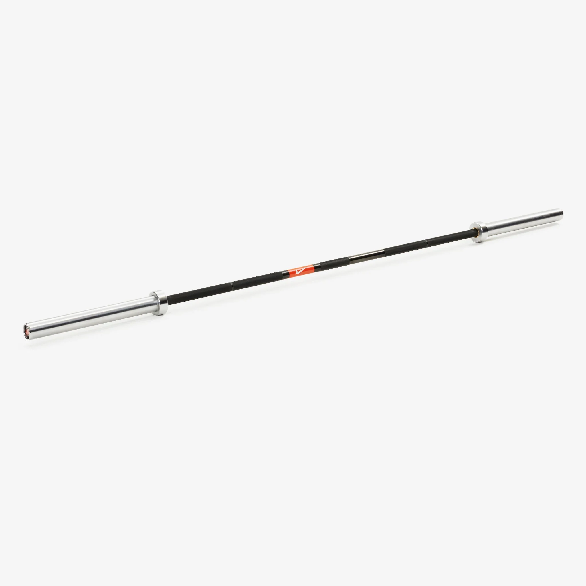 Nike 1972 Power Bar - Image 5