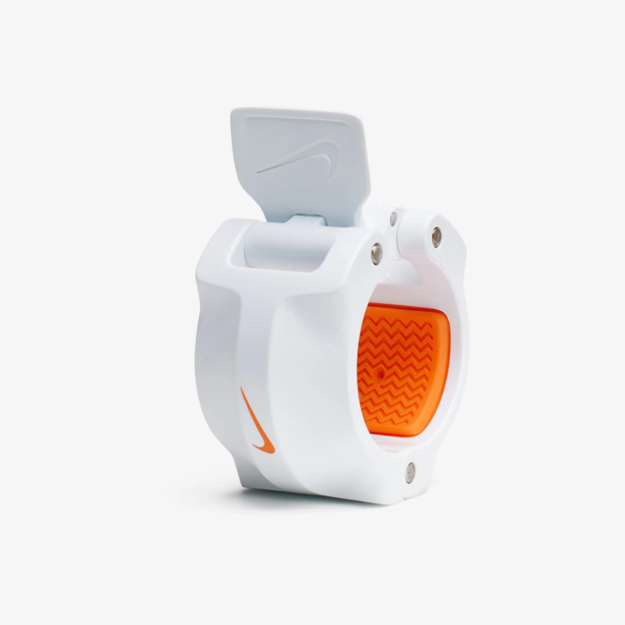 Nike Barbell Collars - Image 12