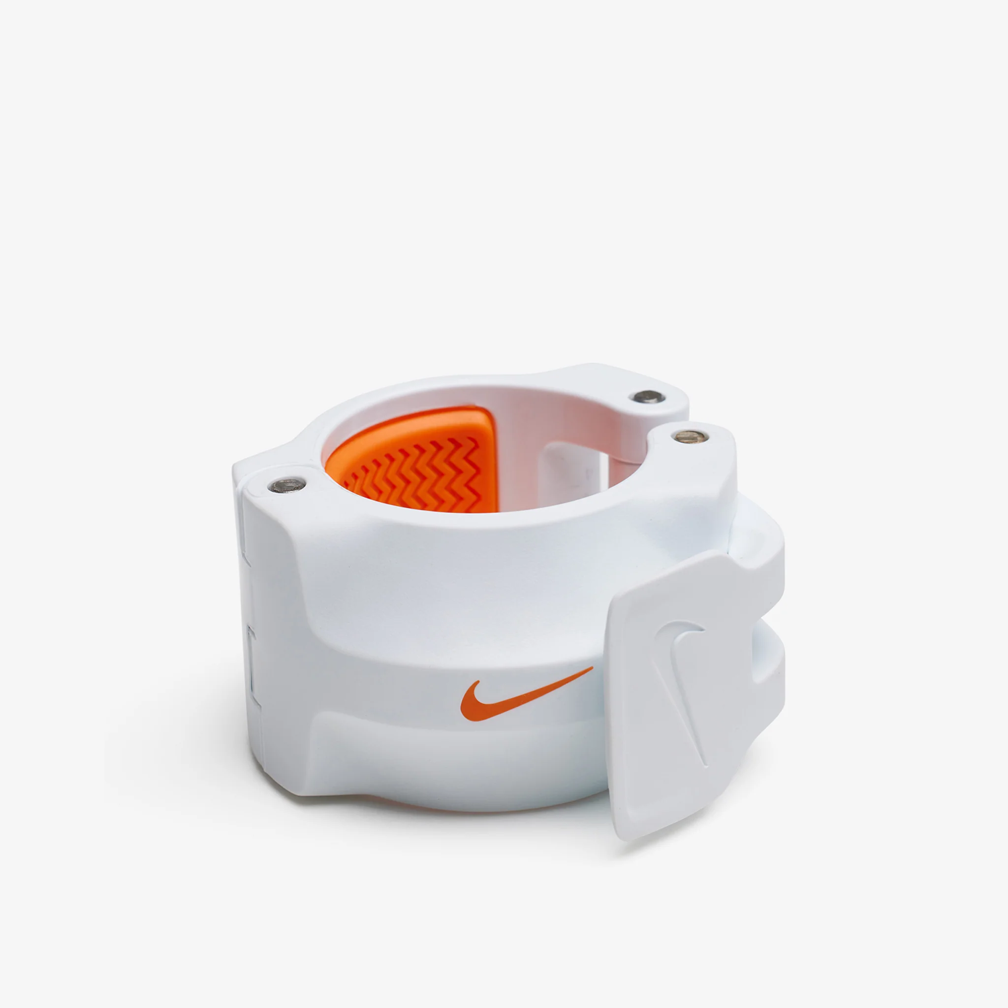 Nike Barbell Collars - Image 15