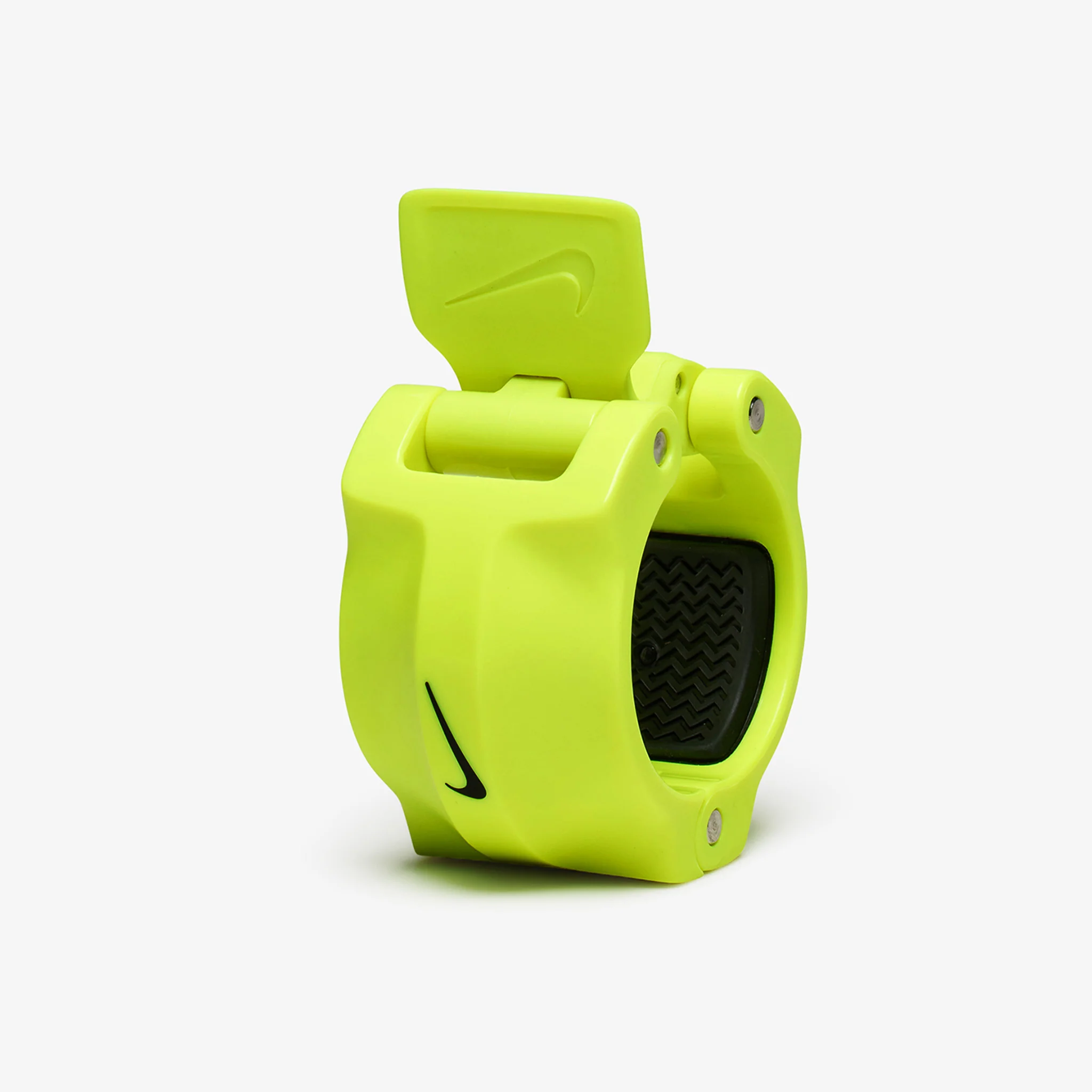 Nike Barbell Collars - Image 19
