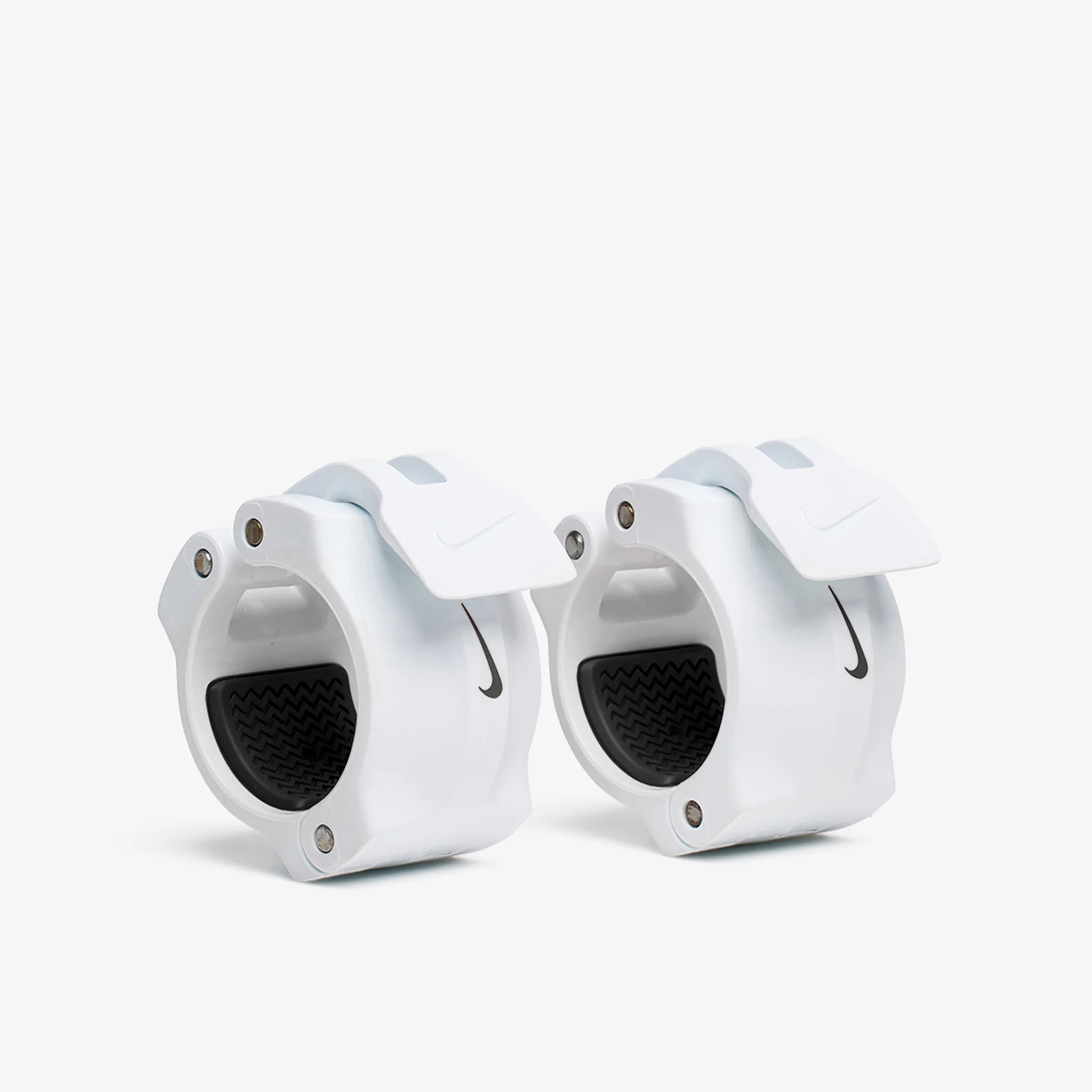 Nike Barbell Collars - Image 30