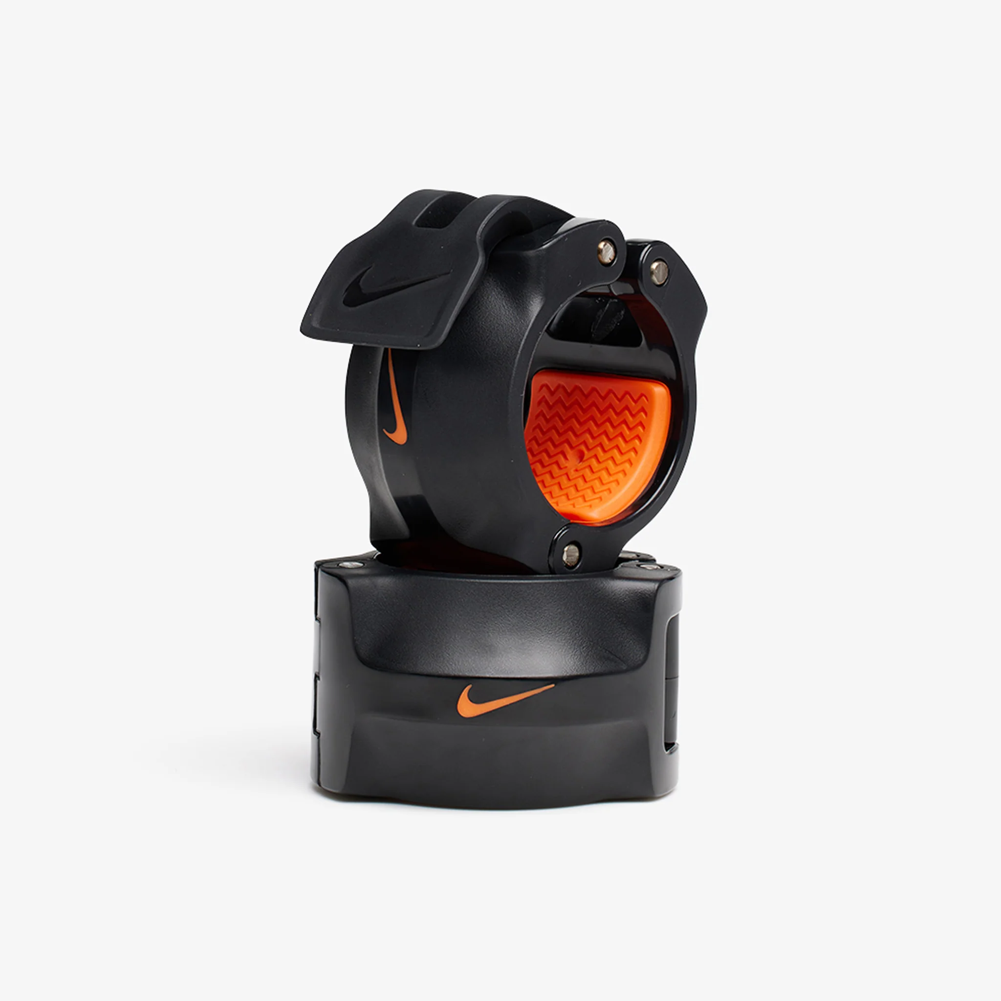 Nike Barbell Collars - Image 6