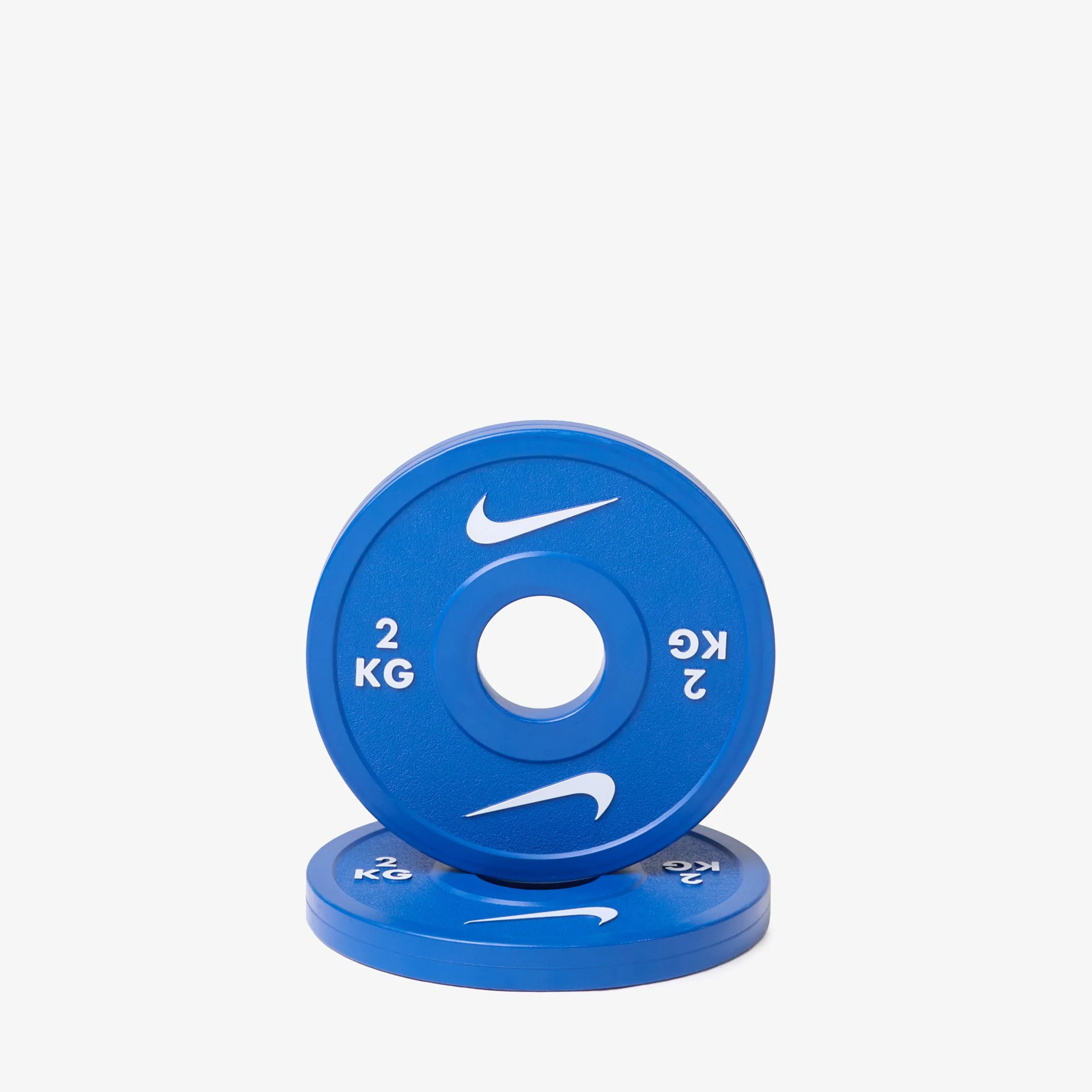 Nike Change Plates - Image 3