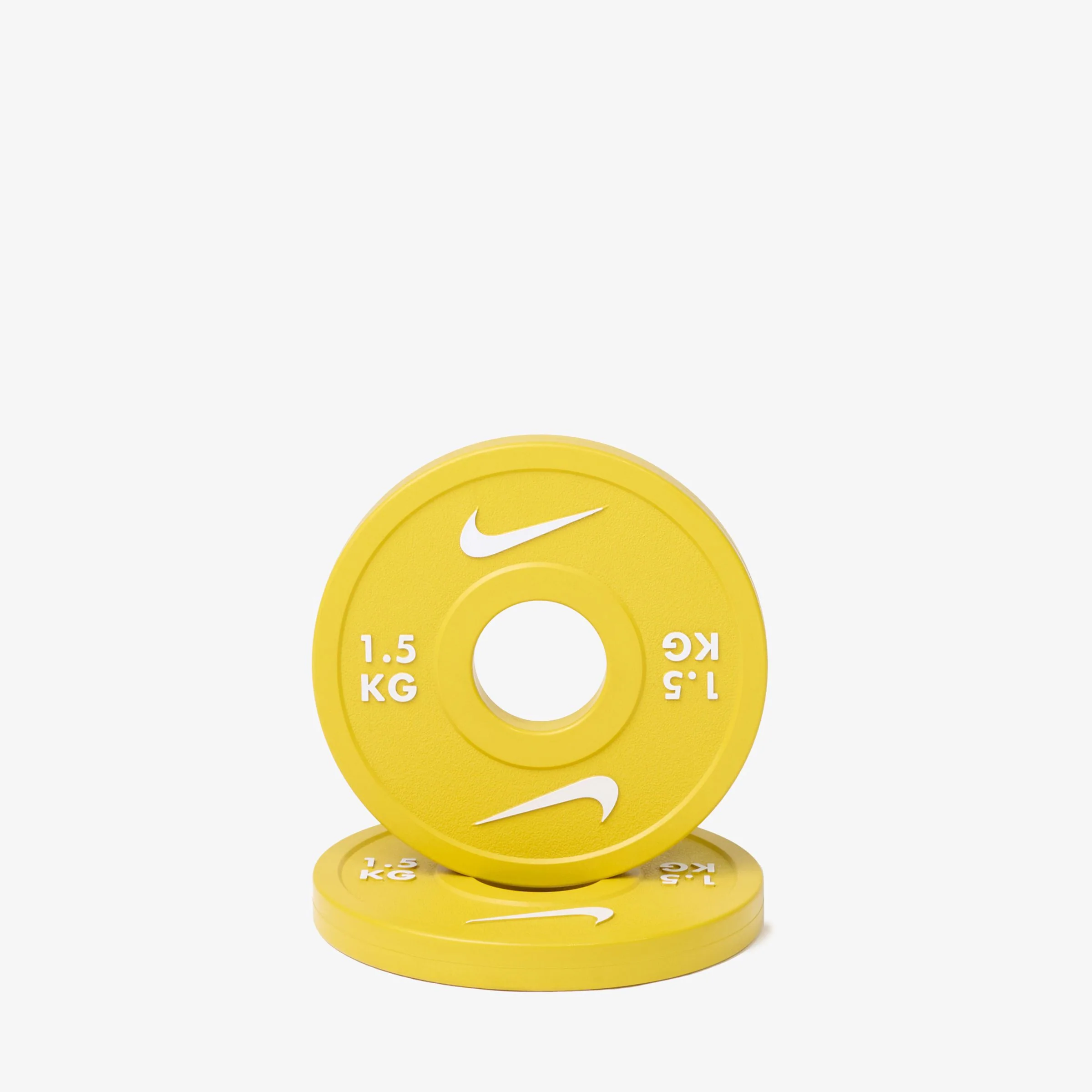 Nike Change Plates - Image 4