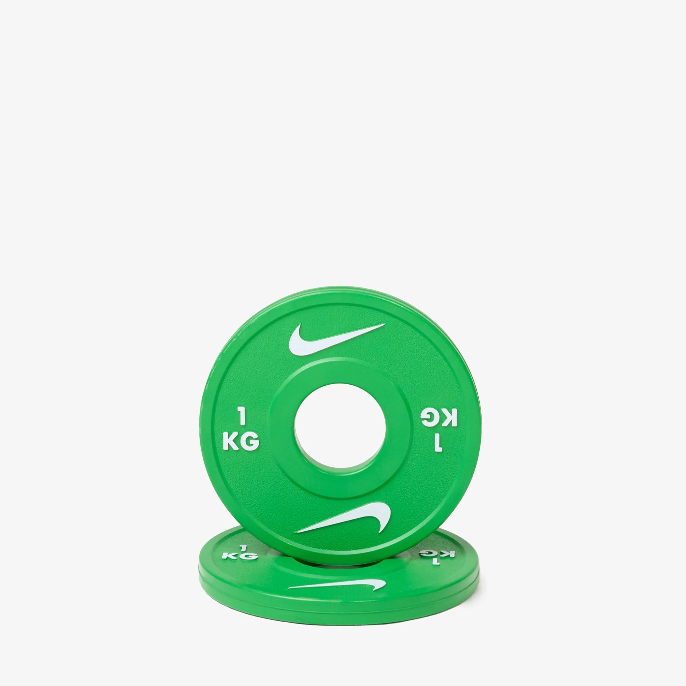 Nike Change Plates - Image 6
