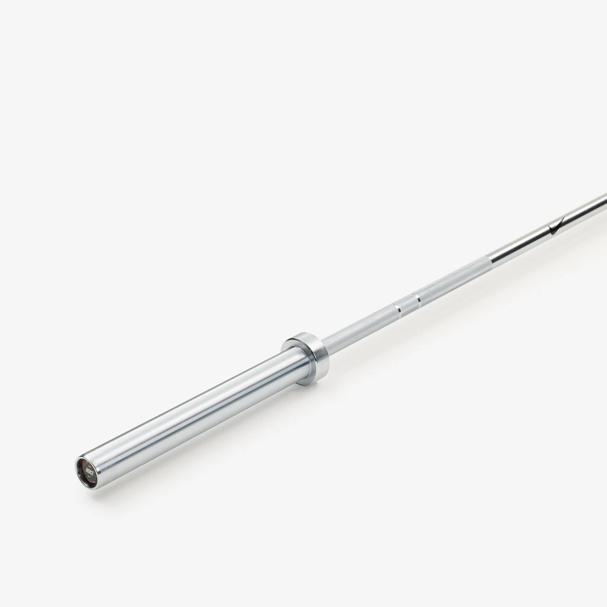 Nike Strength Barbell 20kg - Image 15