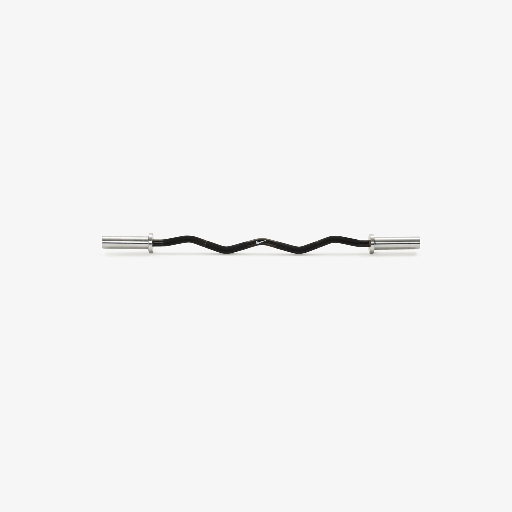 Nike Curl Bar - Image 7