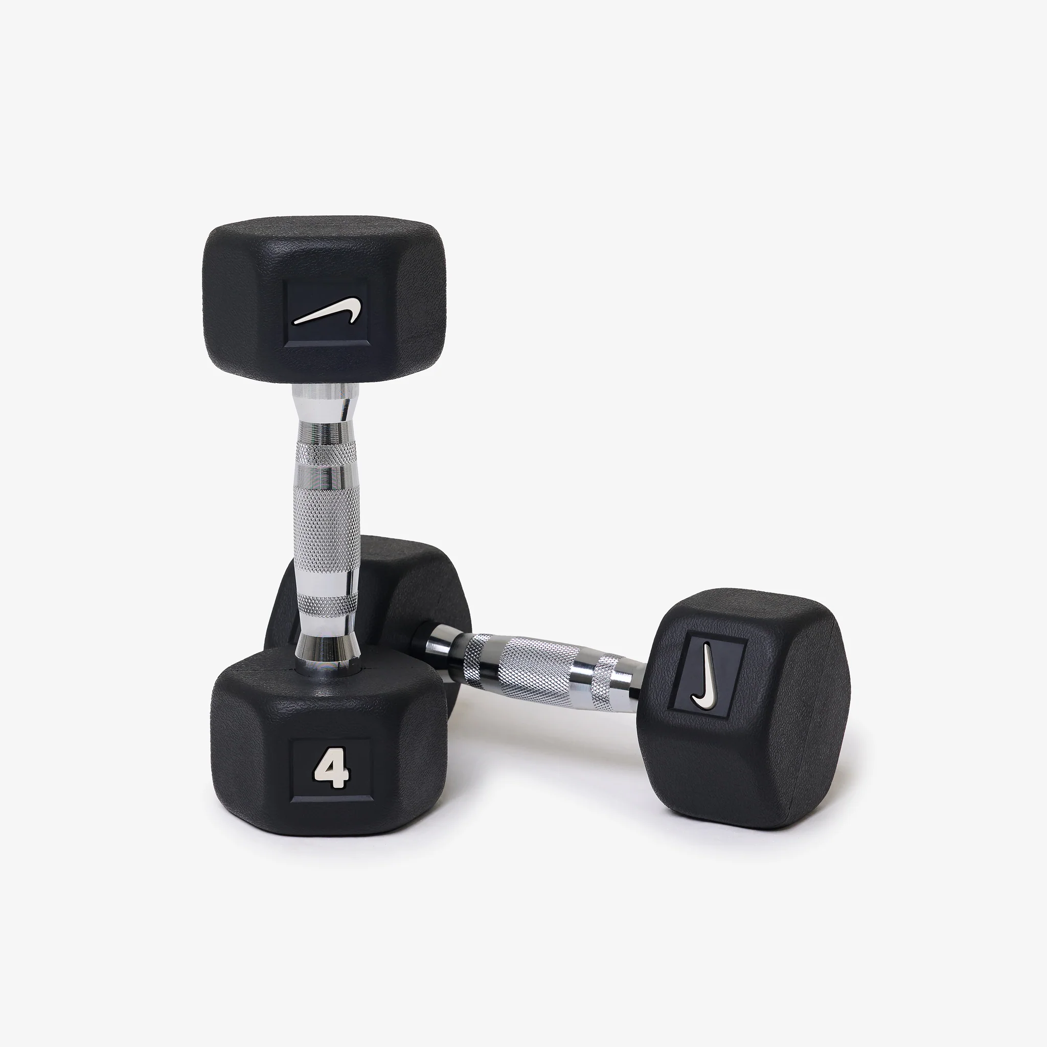 Nike Dumbbells - Image 13