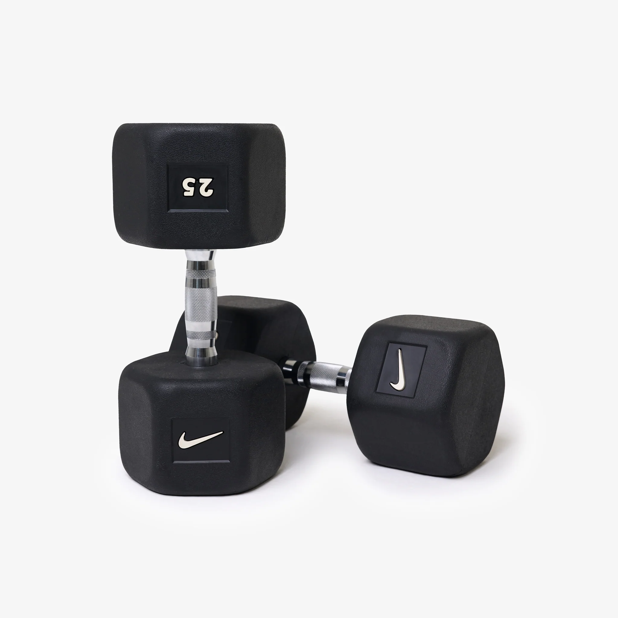 Nike Dumbbells - Image 24