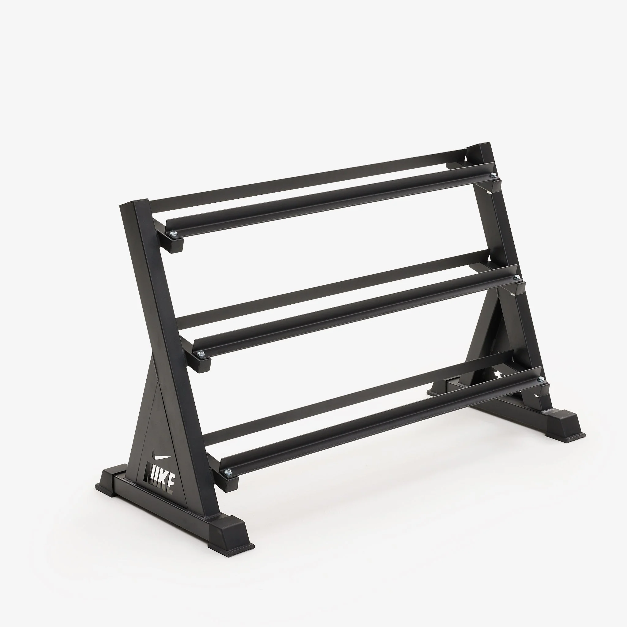 Nike Dumbbell Rack Sets - Image 25