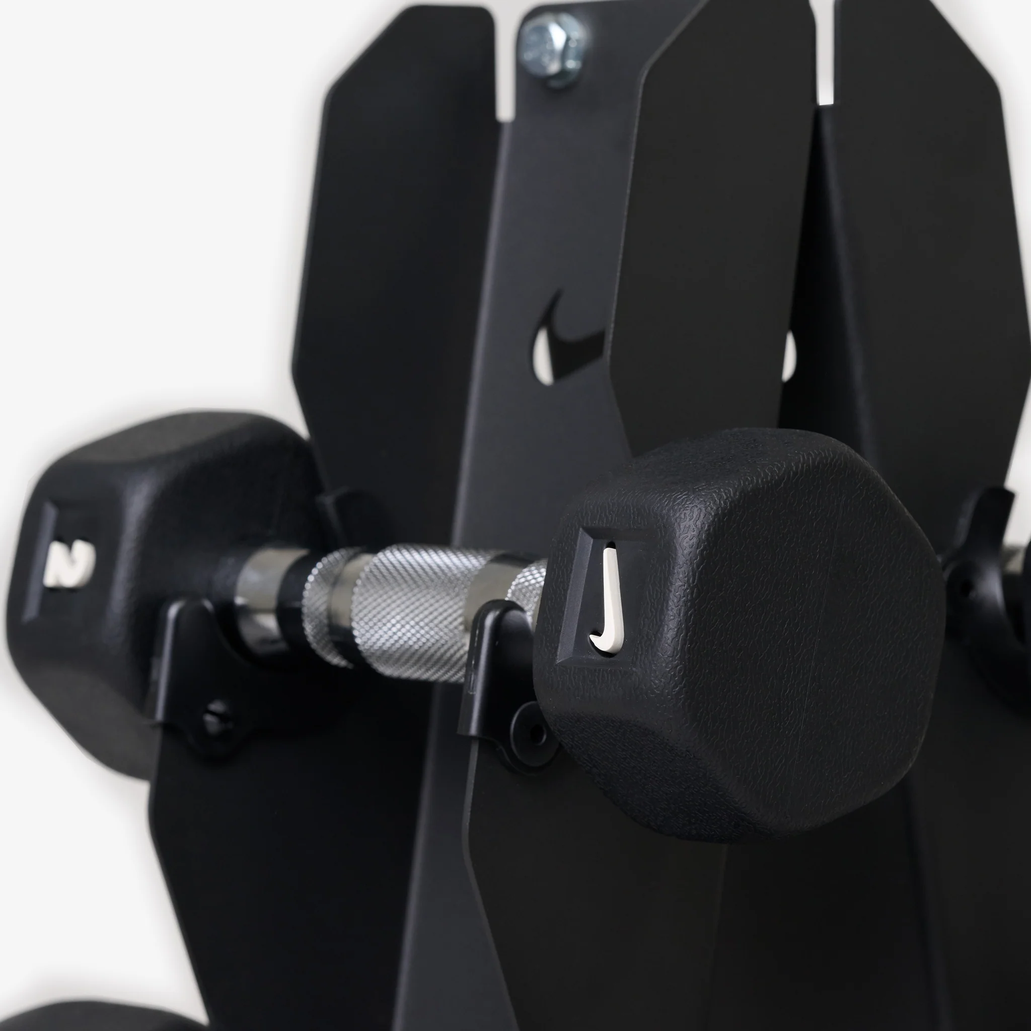 Nike Dumbbell Tree Sets - Image 11