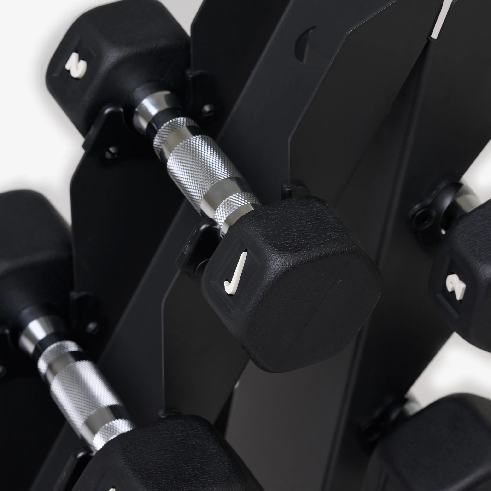 Nike Dumbbell Tree Sets - Image 12