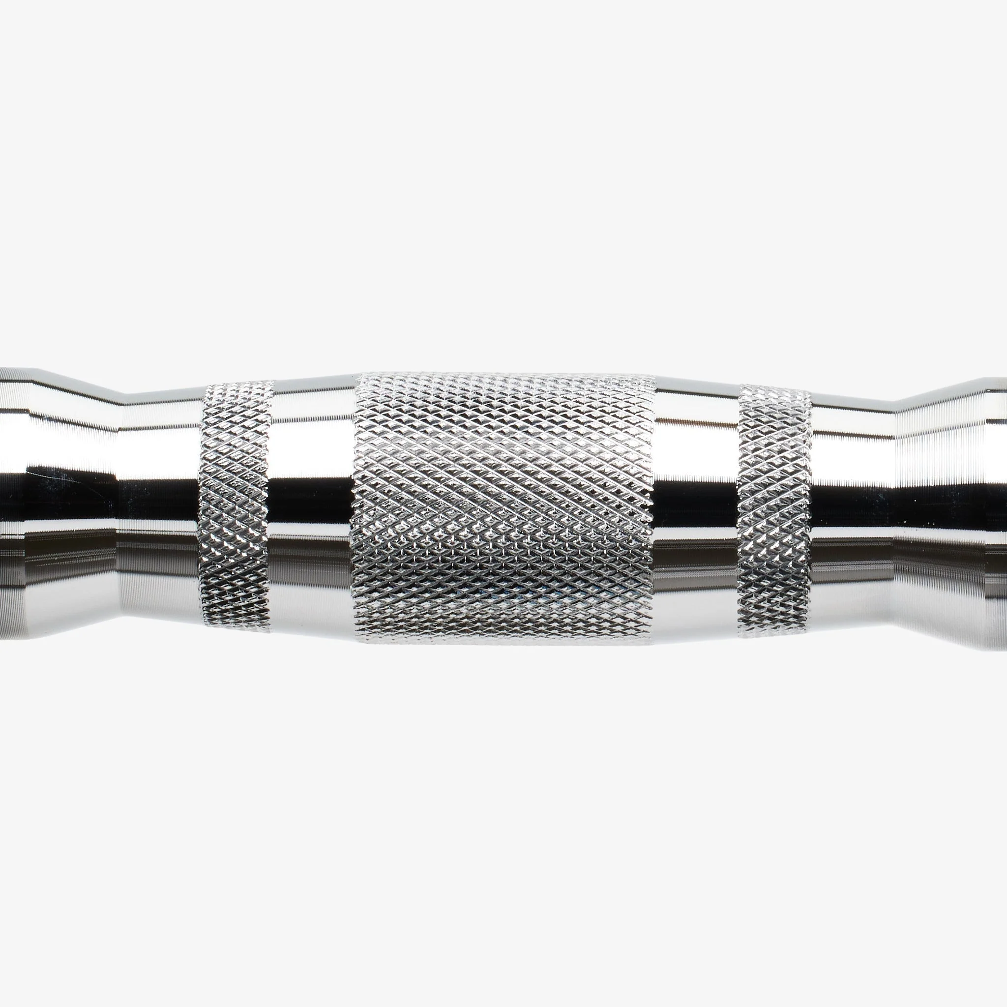 Nike Dumbbell Tree Sets - Image 14