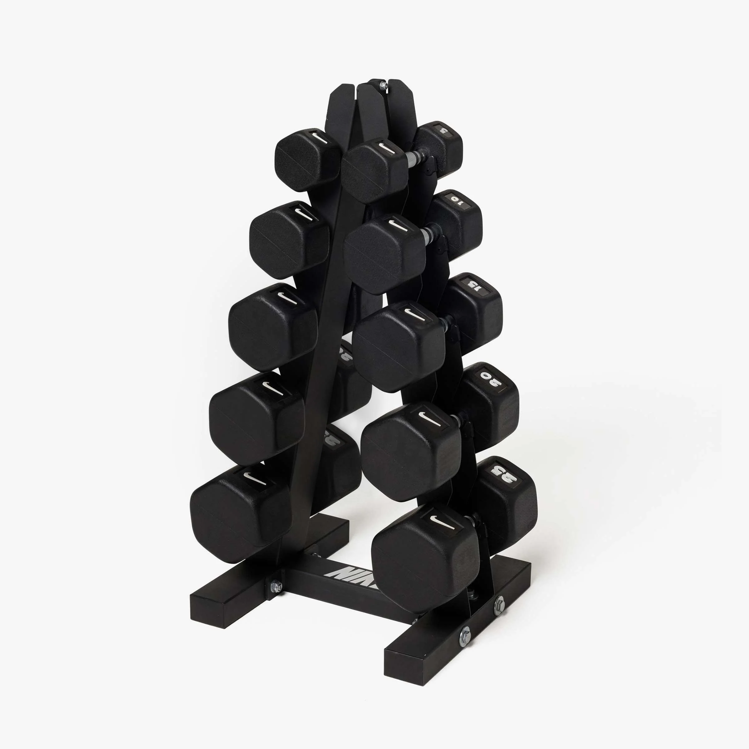 Nike Dumbbell Tree Sets - Image 20