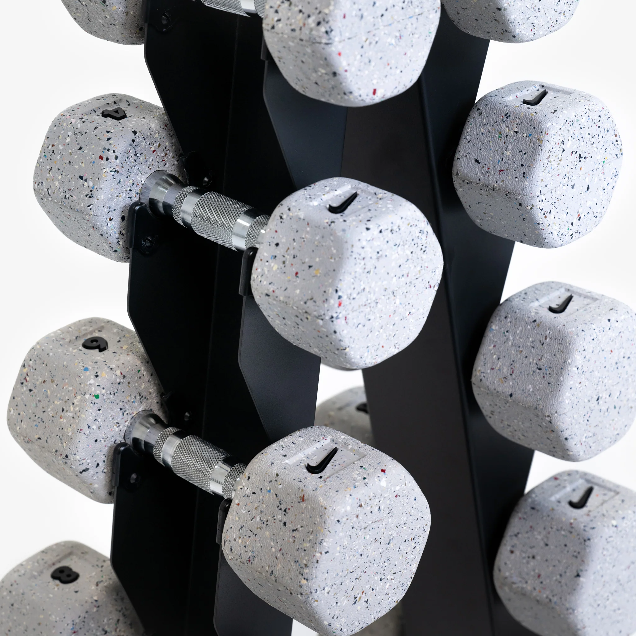 Nike Dumbbell Tree Sets - Image 3