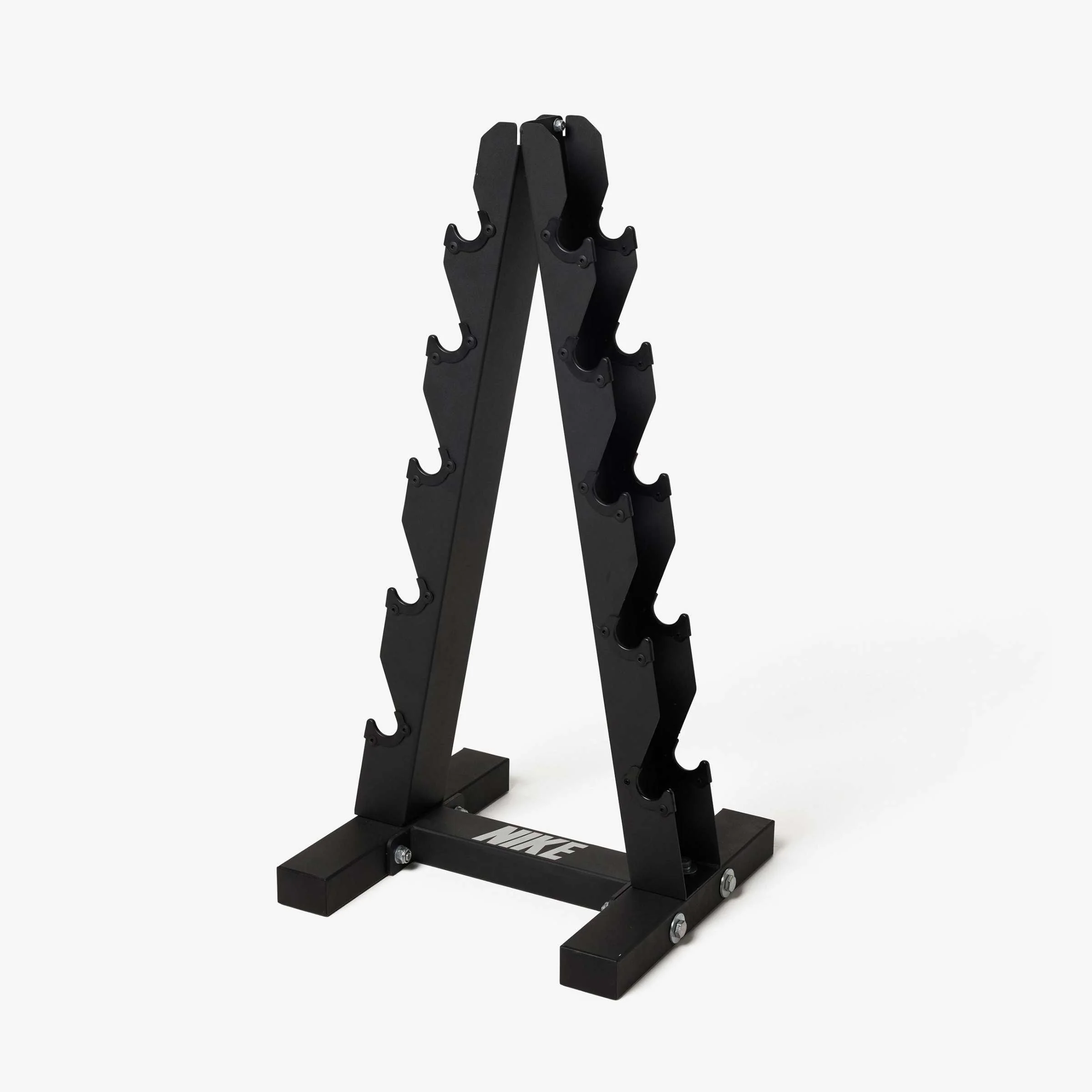 Nike Dumbbell Tree Sets - Image 4