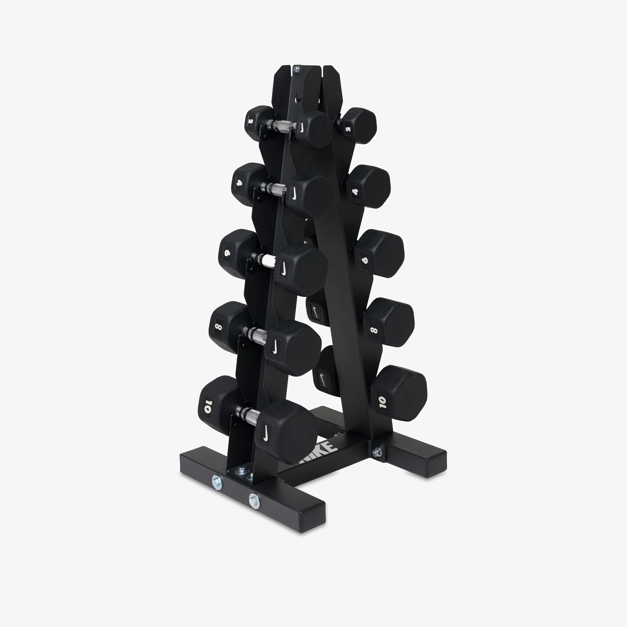 Nike Dumbbell Tree Sets - Image 7