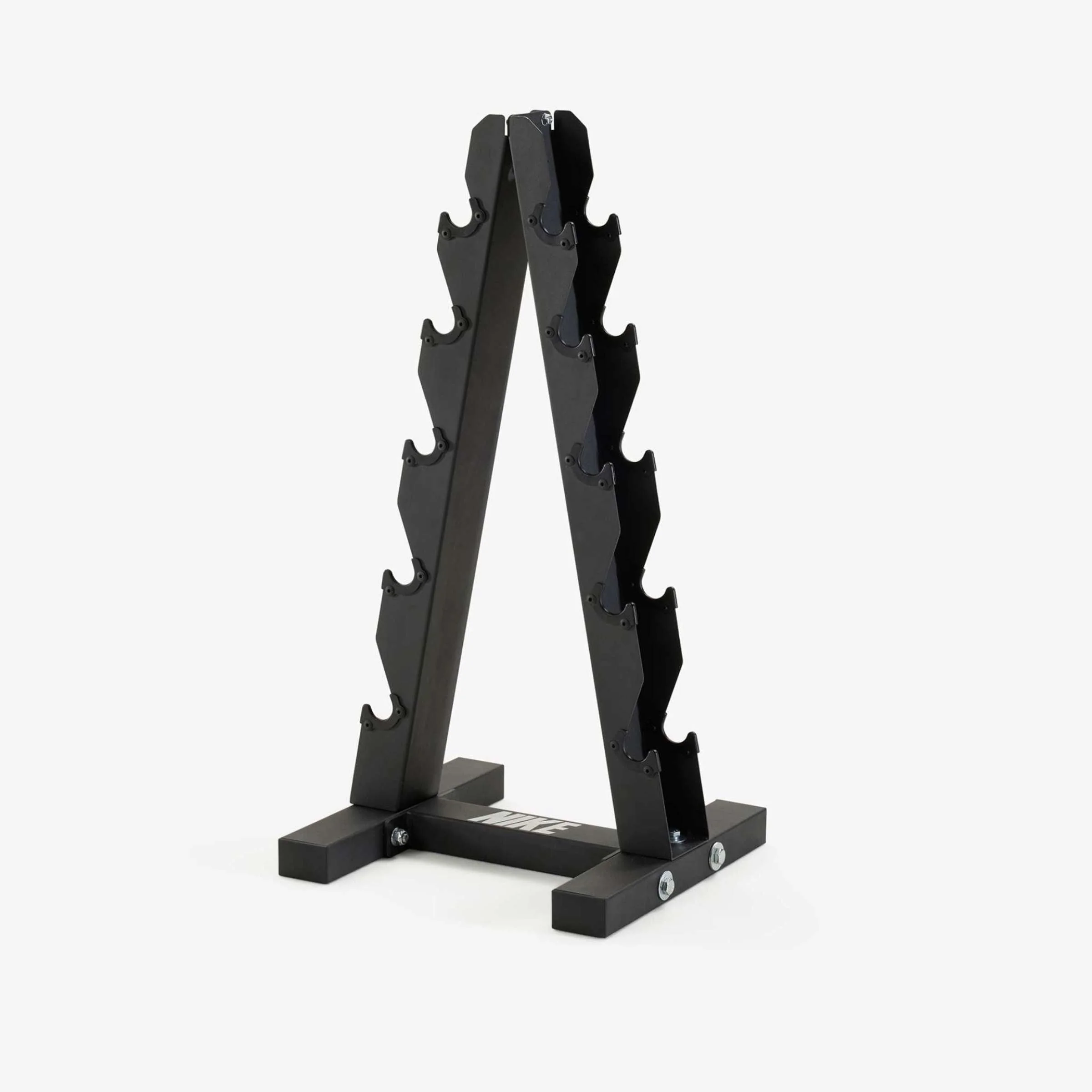 Nike Dumbbell Tree Sets - Image 9