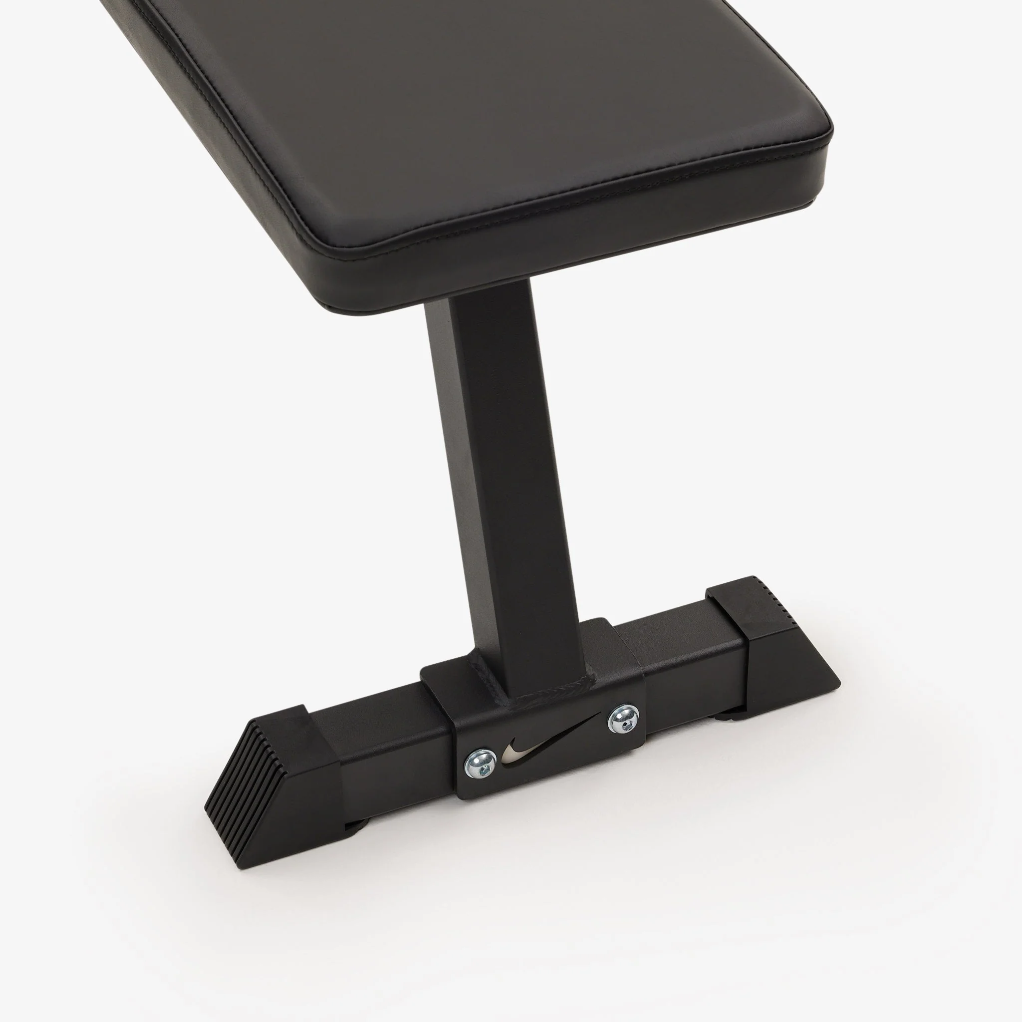 Nike Flat Weight Bench - Image 6