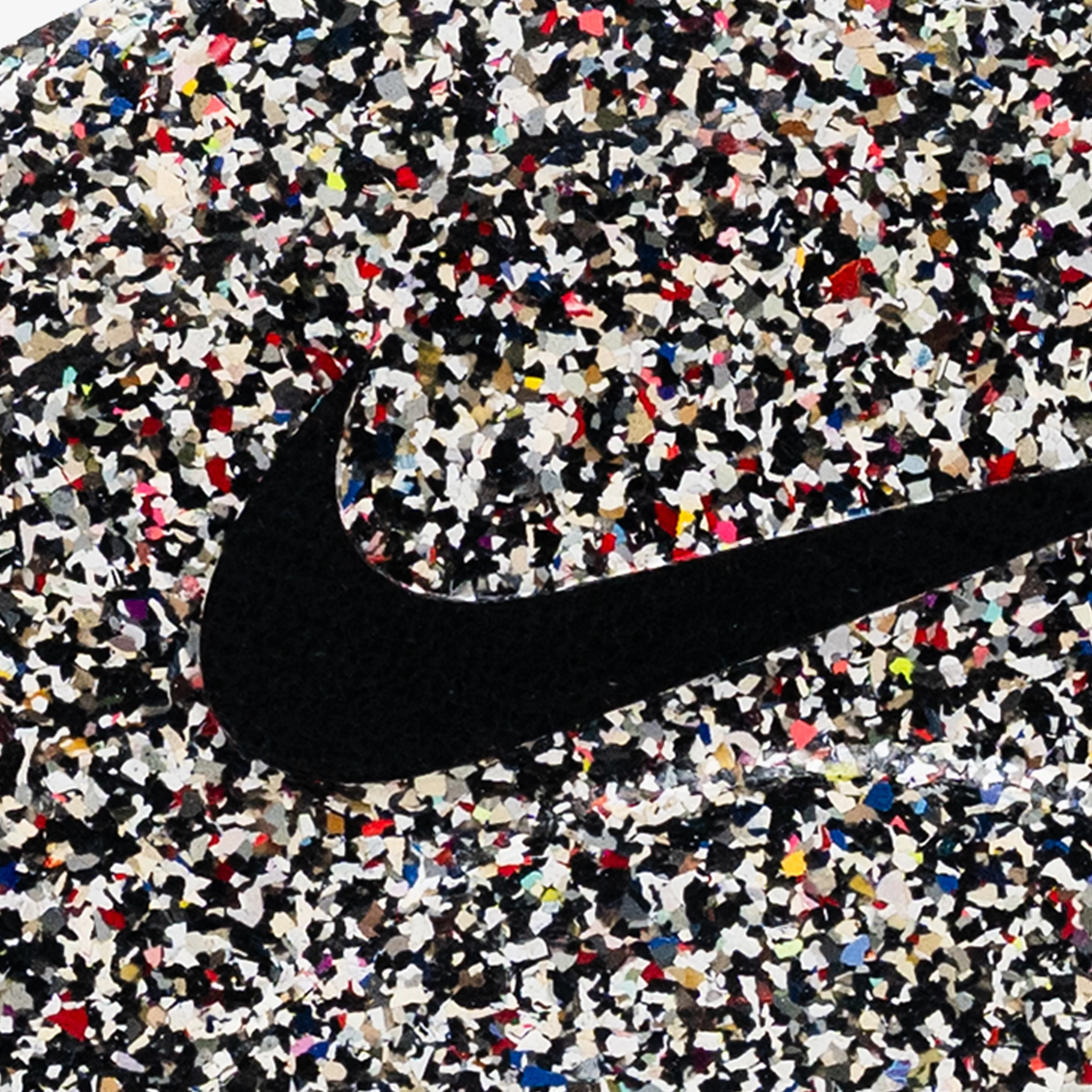 Nike Grind Bumper Plates - Image 18