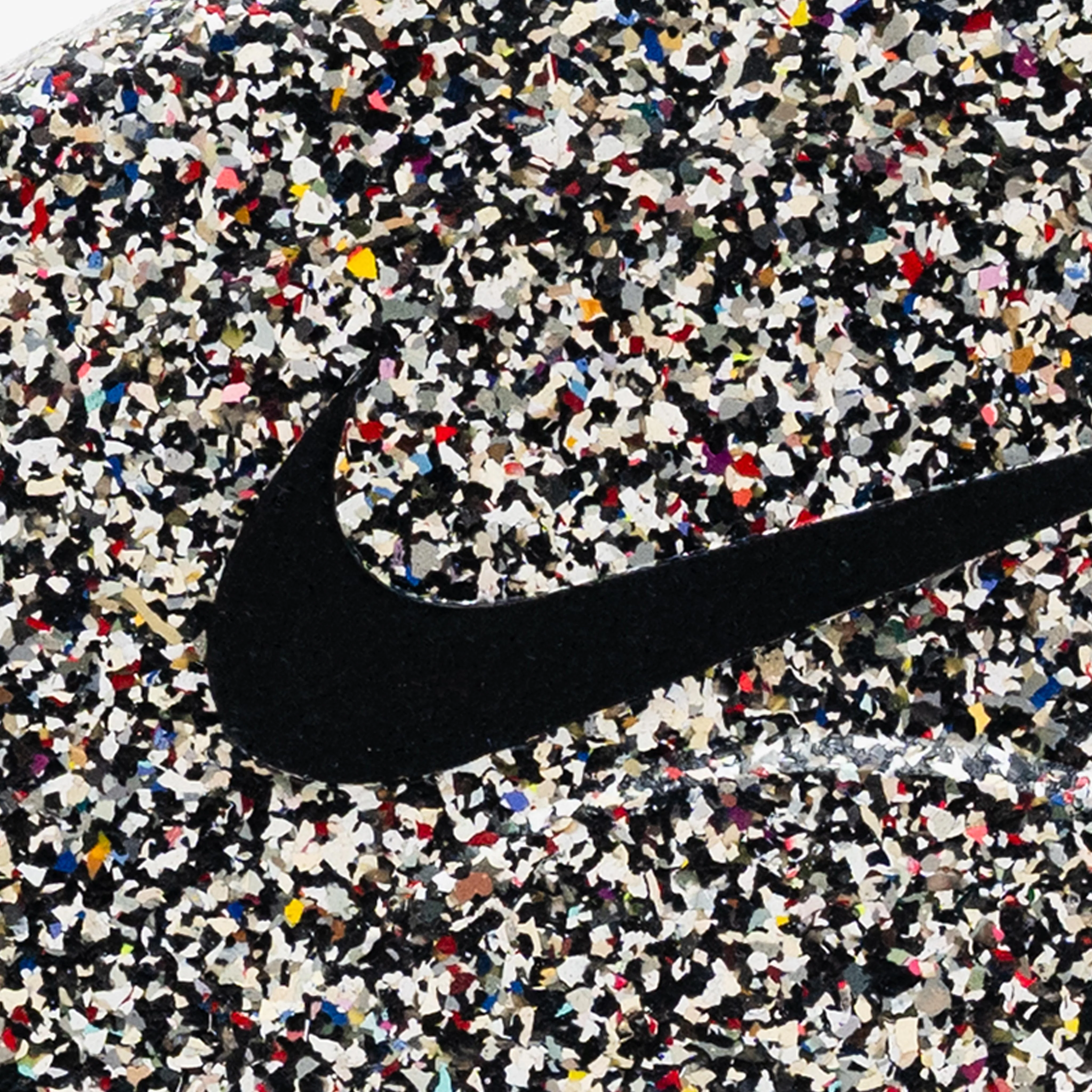 Nike Grind Bumper Plates - Image 37