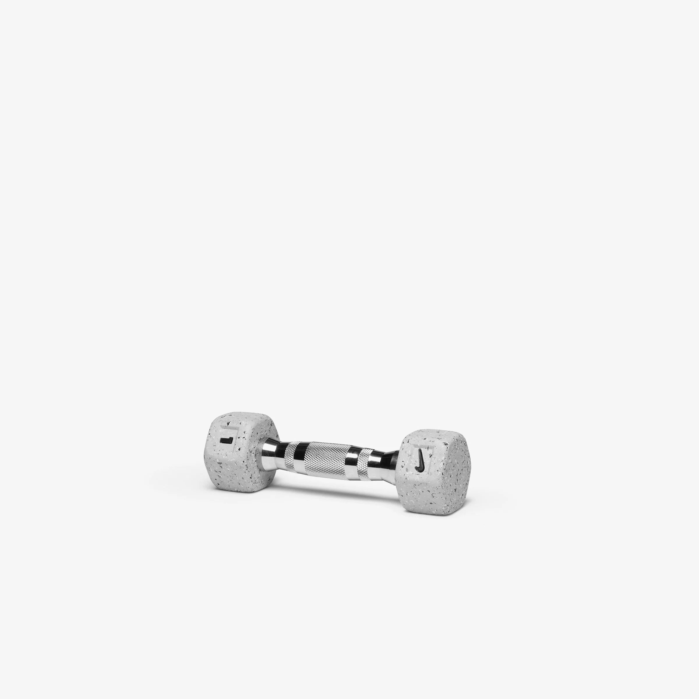 Nike Grind Dumbbell - Image 23