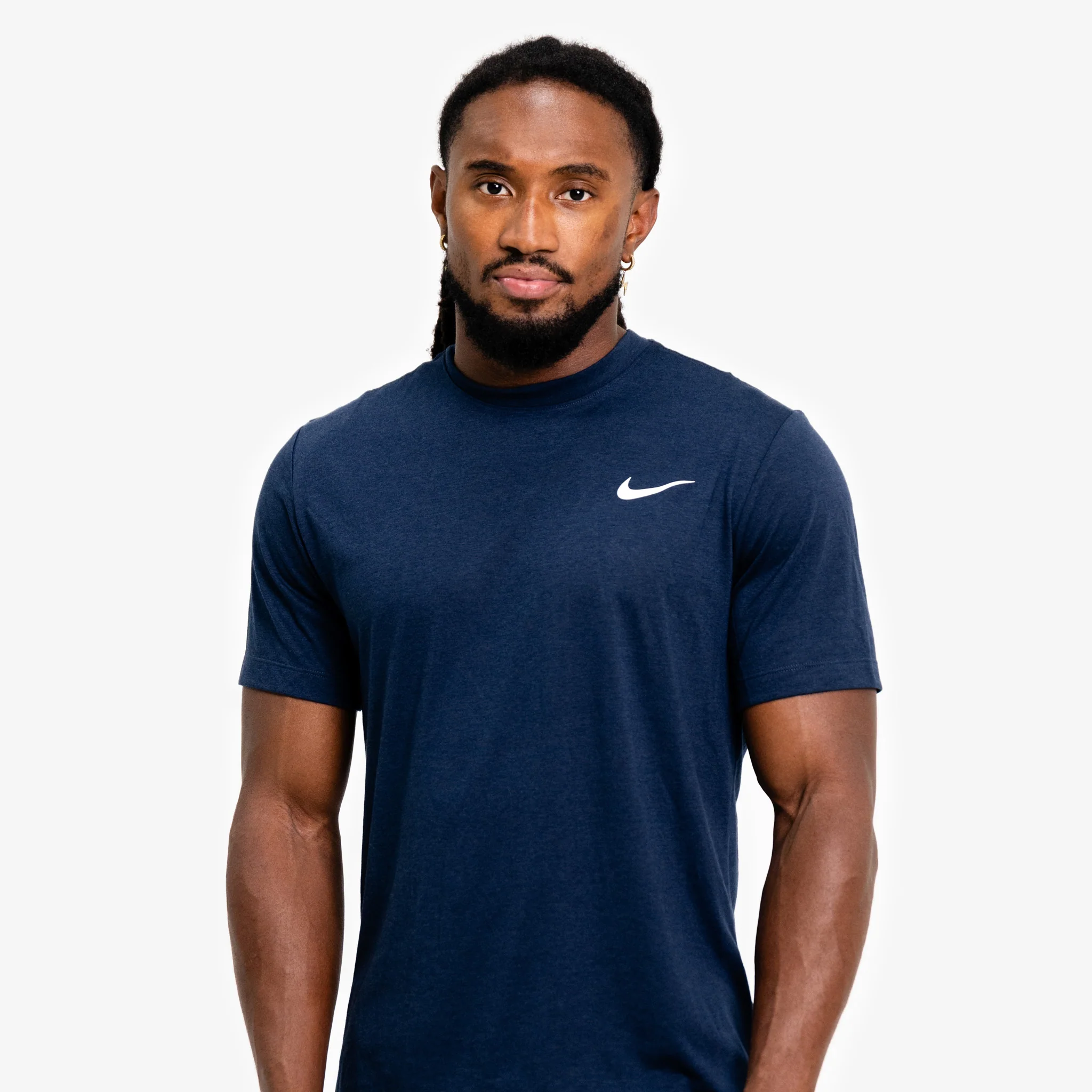Nike S&C Men's Tee - Image 18