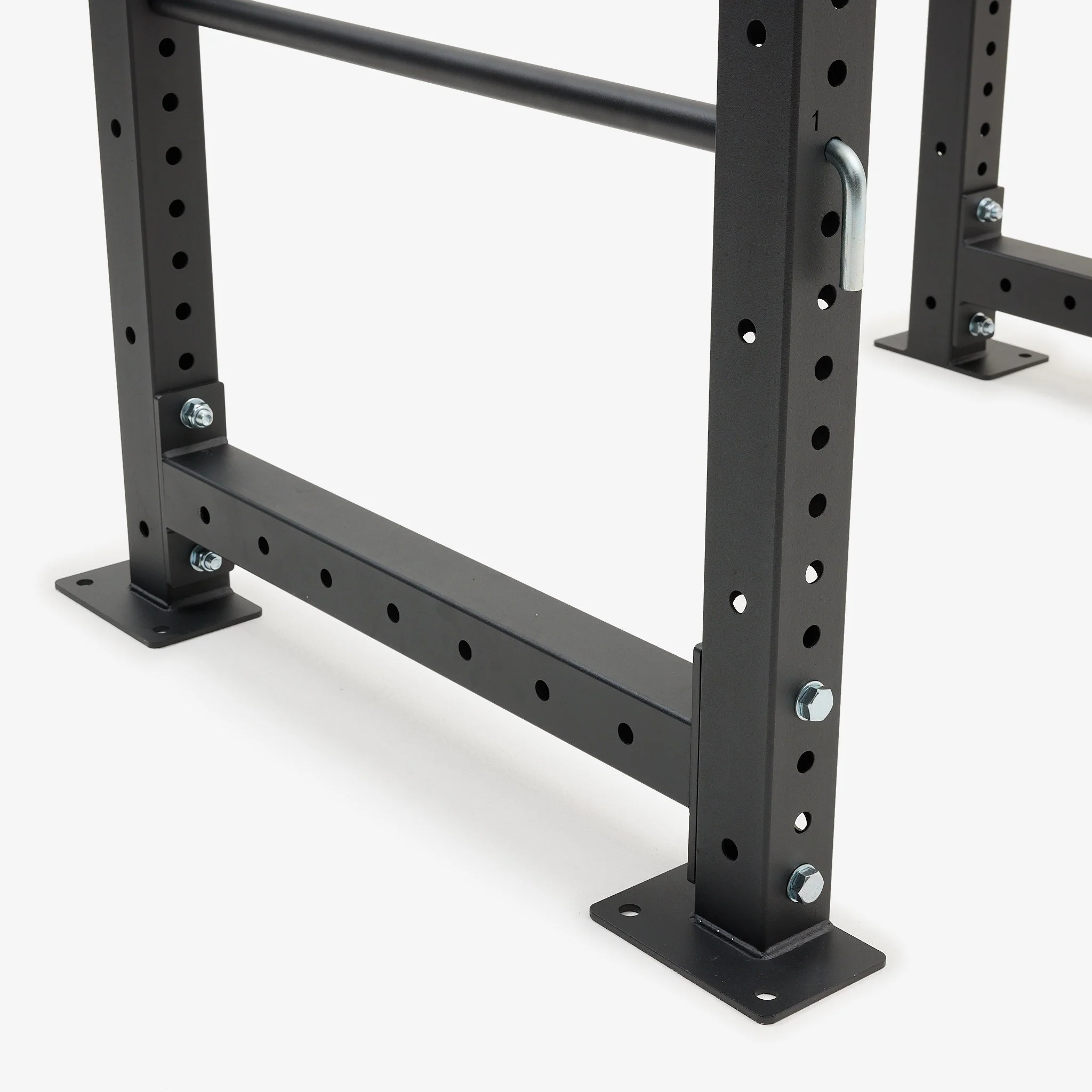 Nike Squat Cage - Image 5