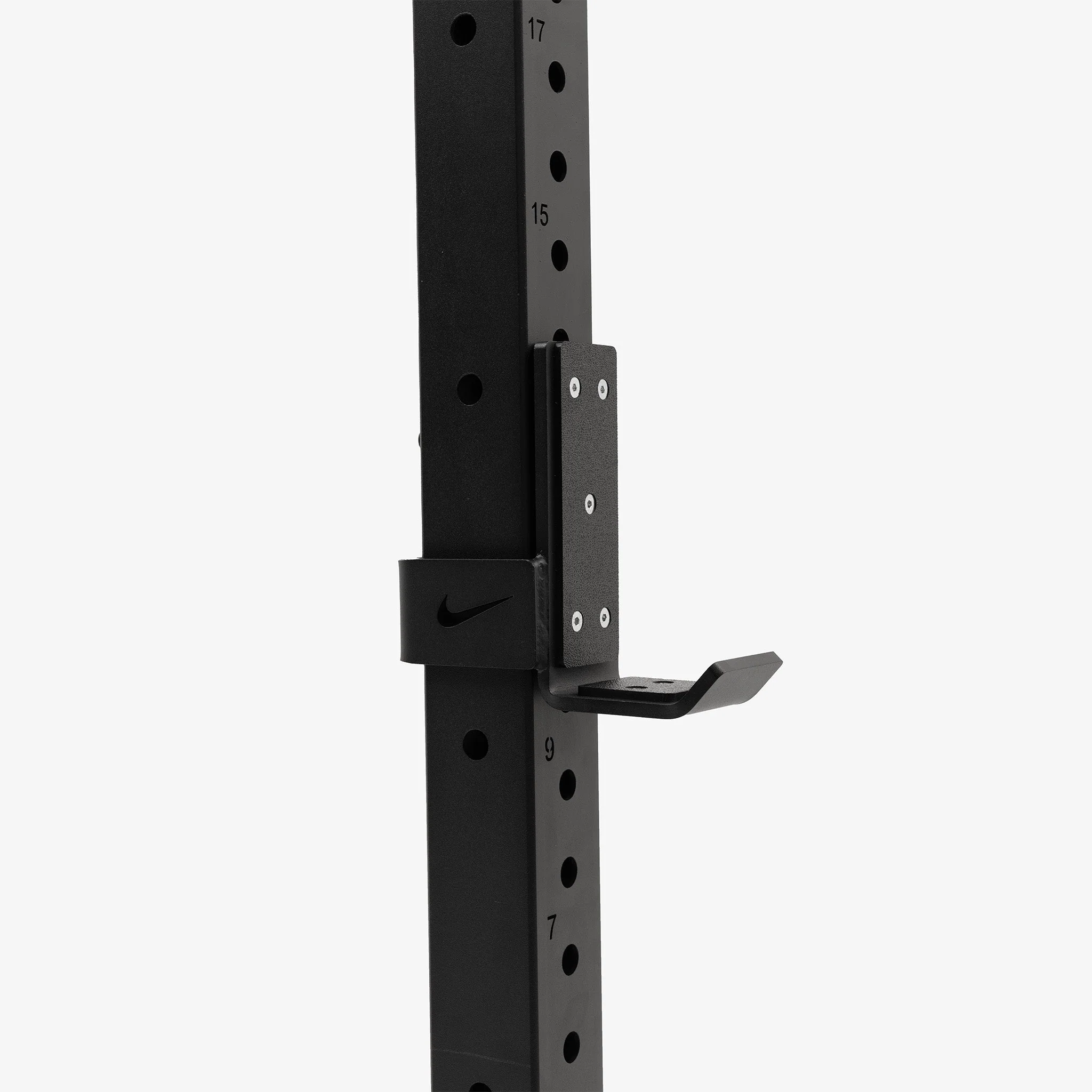Nike Squat Rack - Image 14