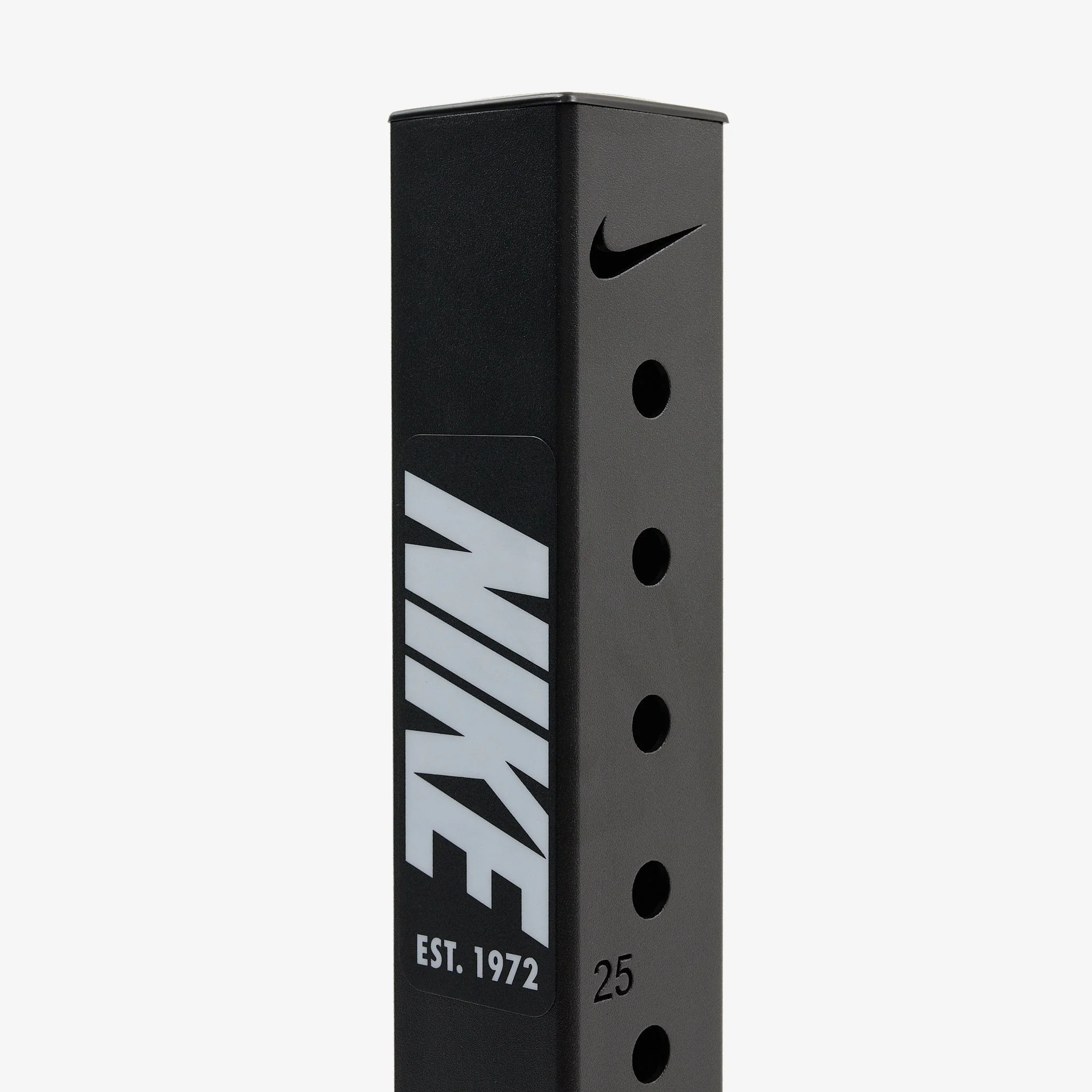 Nike Squat Stand - Image 3