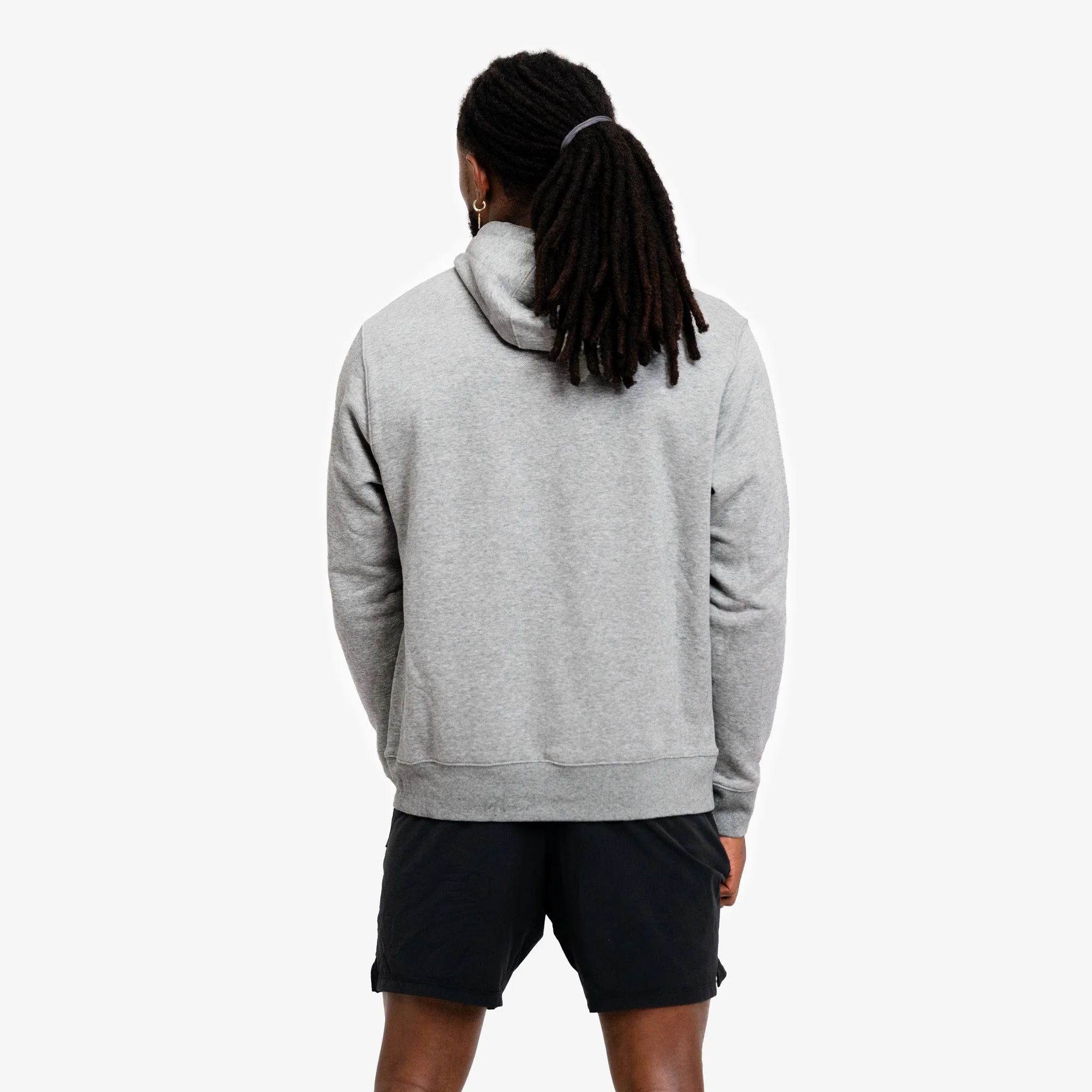 Nike Strength Men's Hoodie - Image 34
