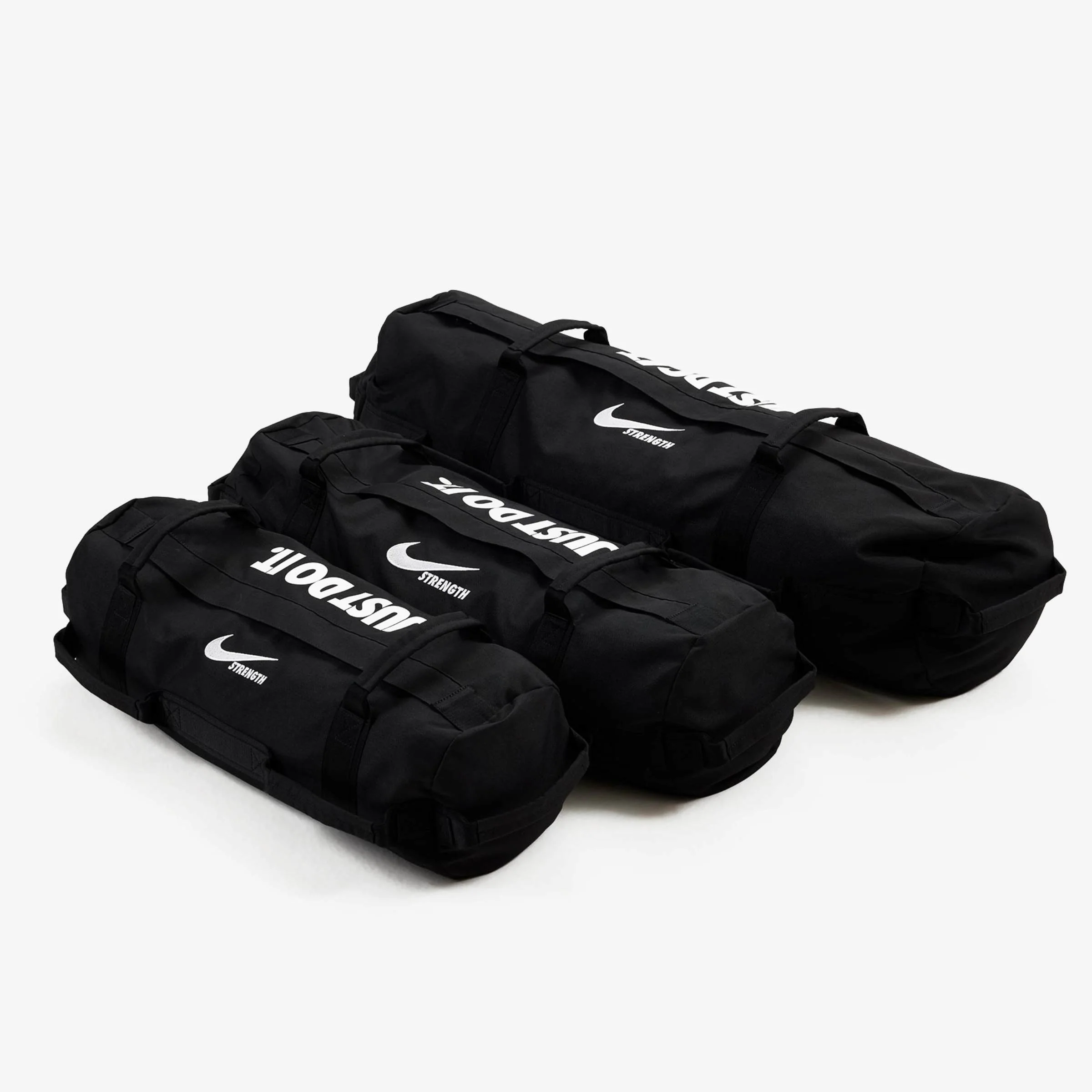 Nike Strength Sandbag - Image 11