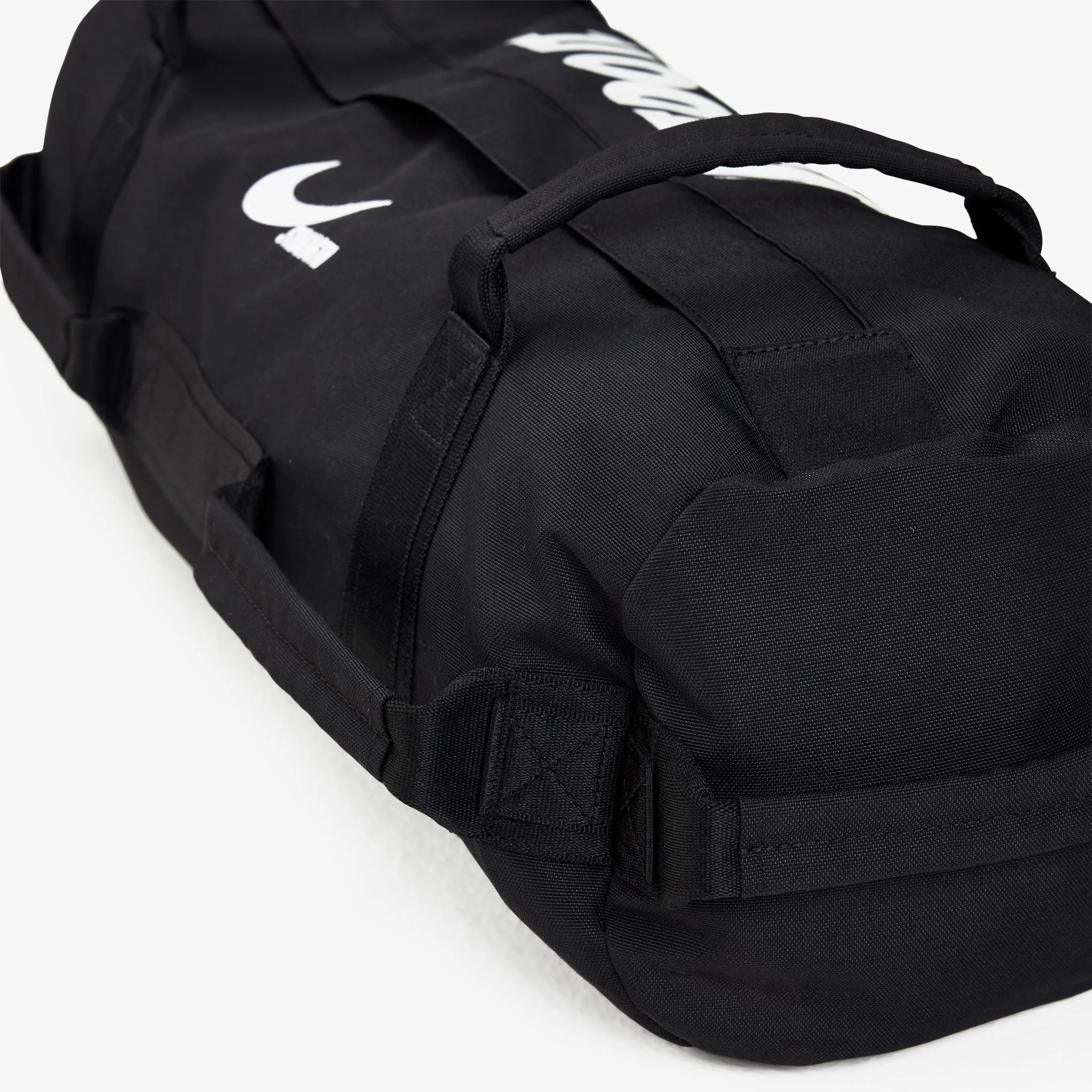 Nike Strength Sandbag - Image 12