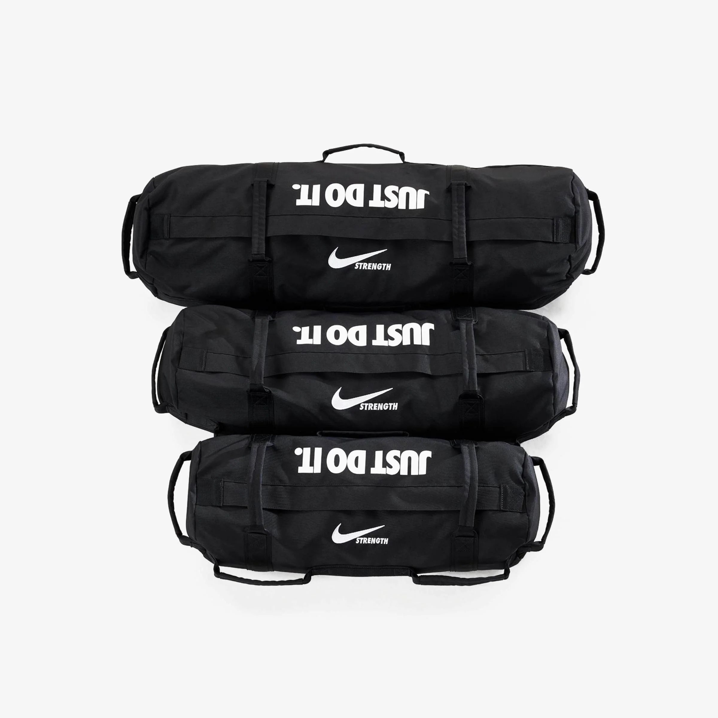 Nike Strength Sandbag - Image 18