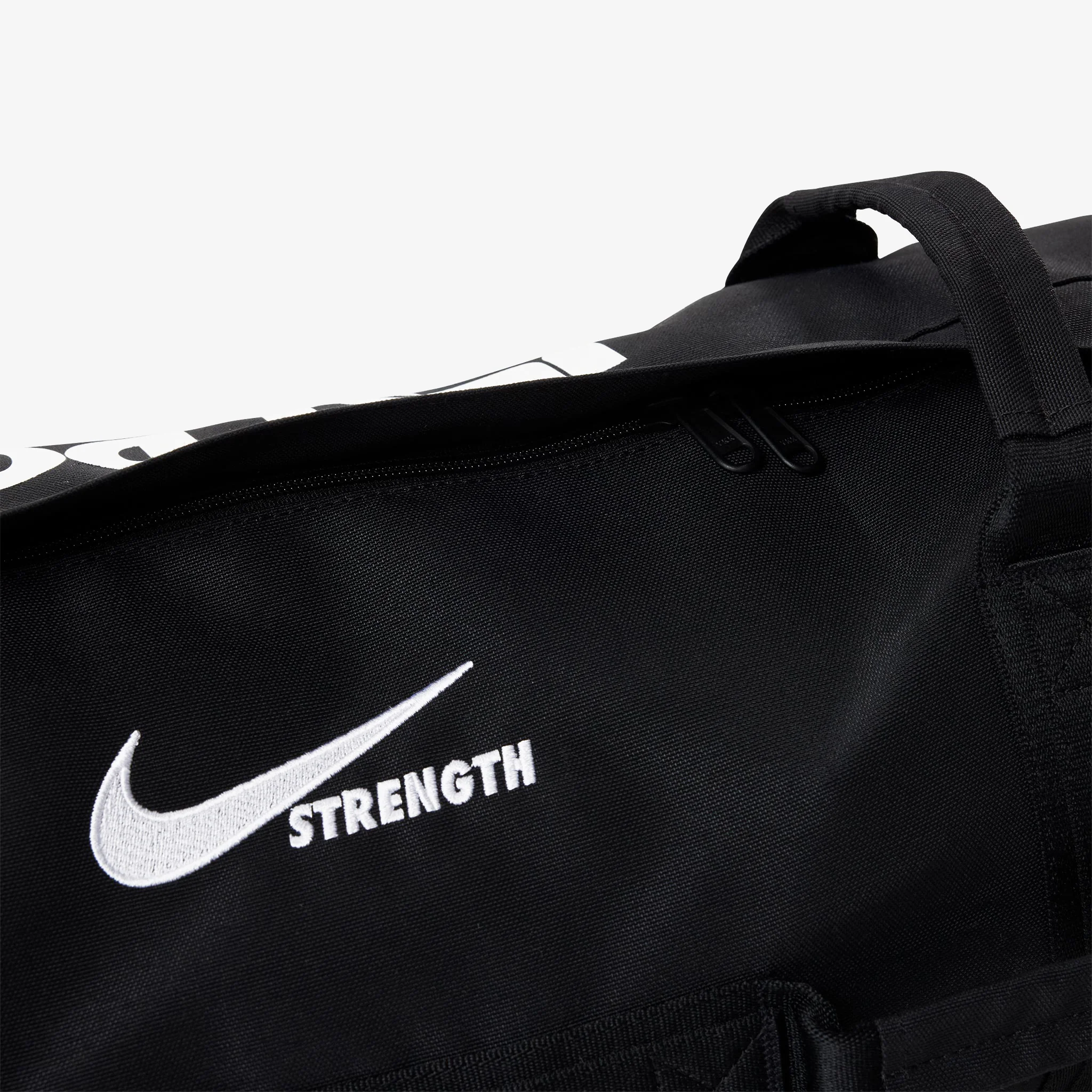 Nike Strength Sandbag - Image 23