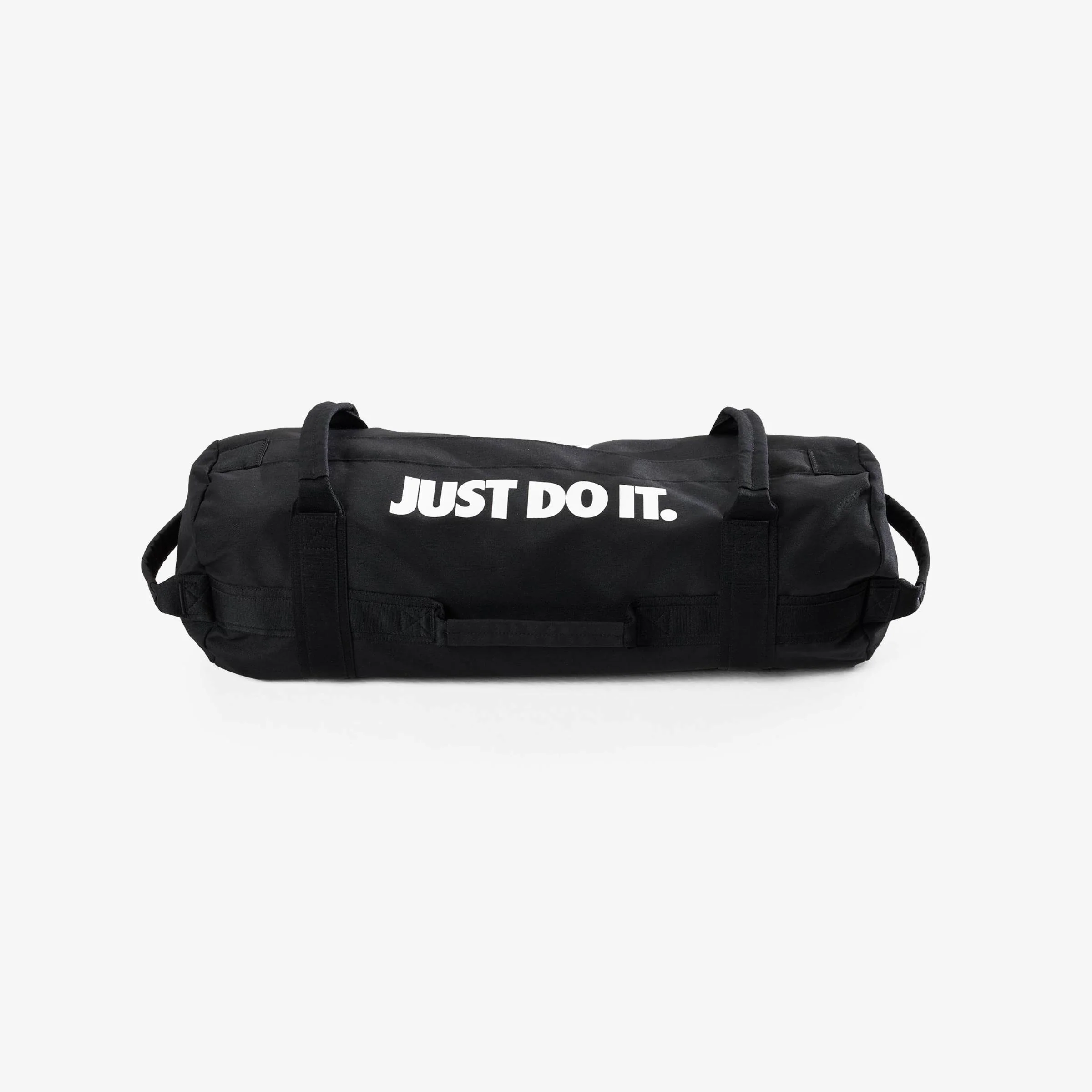 Nike Strength Sandbag - Image 24