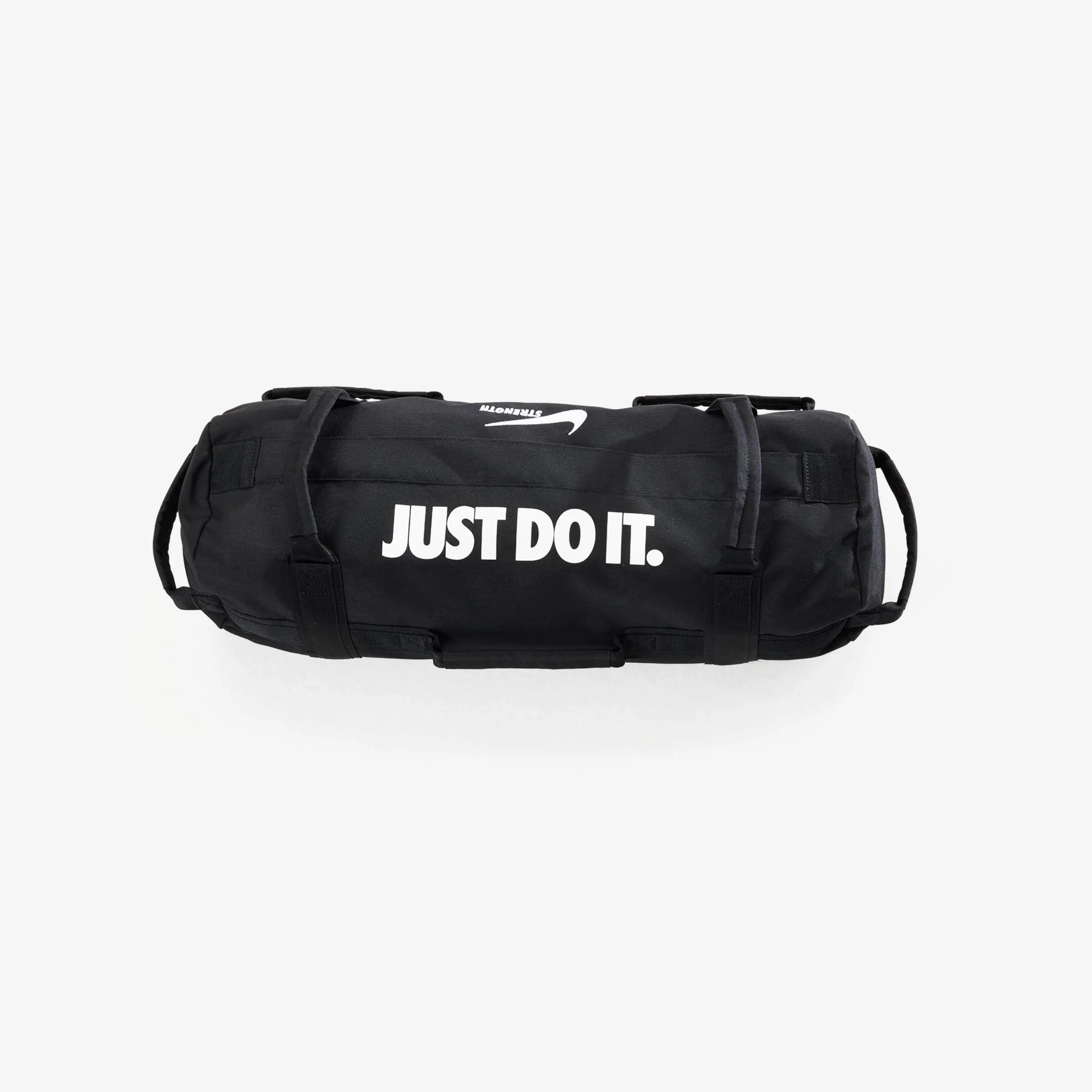 Nike Strength Sandbag - Image 25