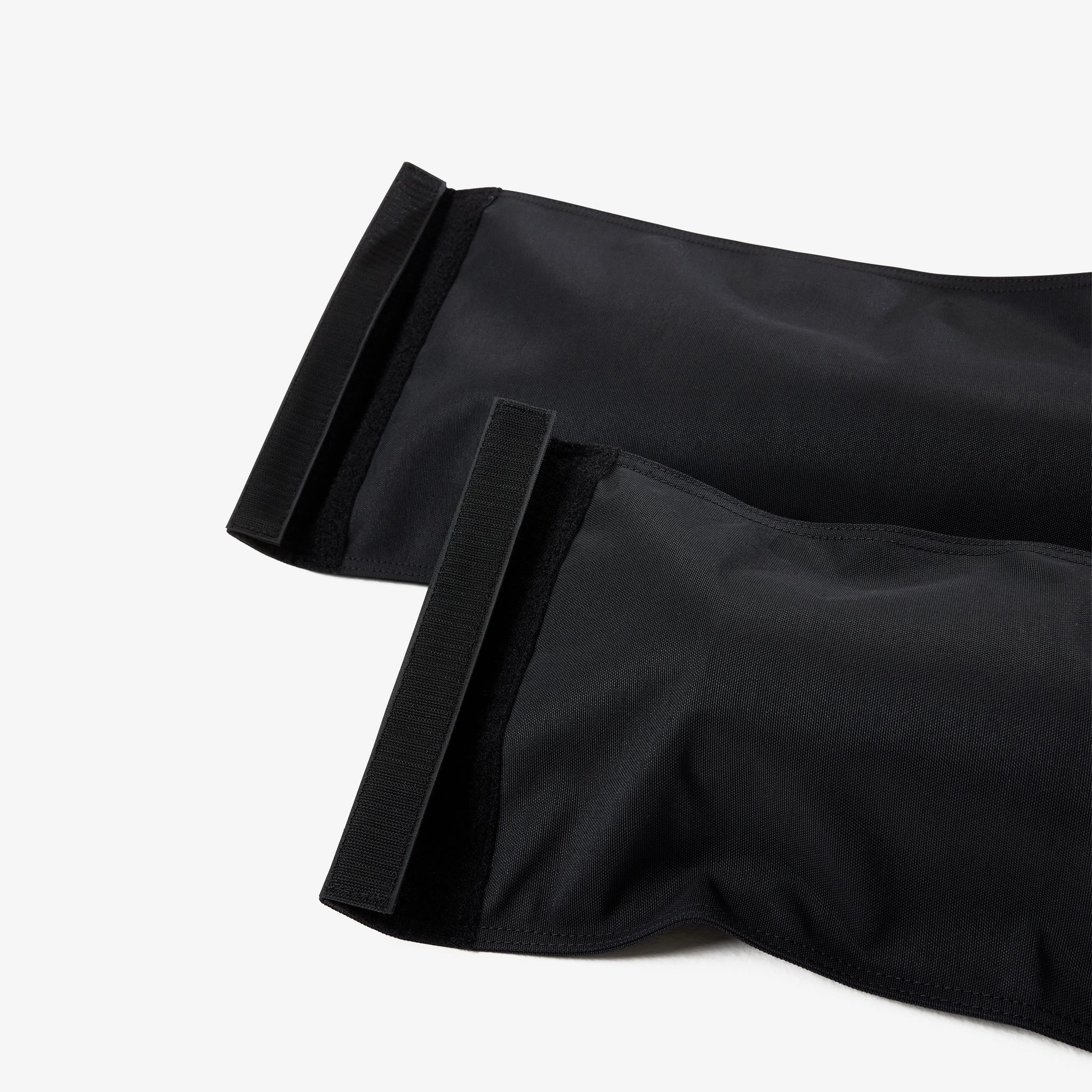 Nike Strength Sandbag - Image 27