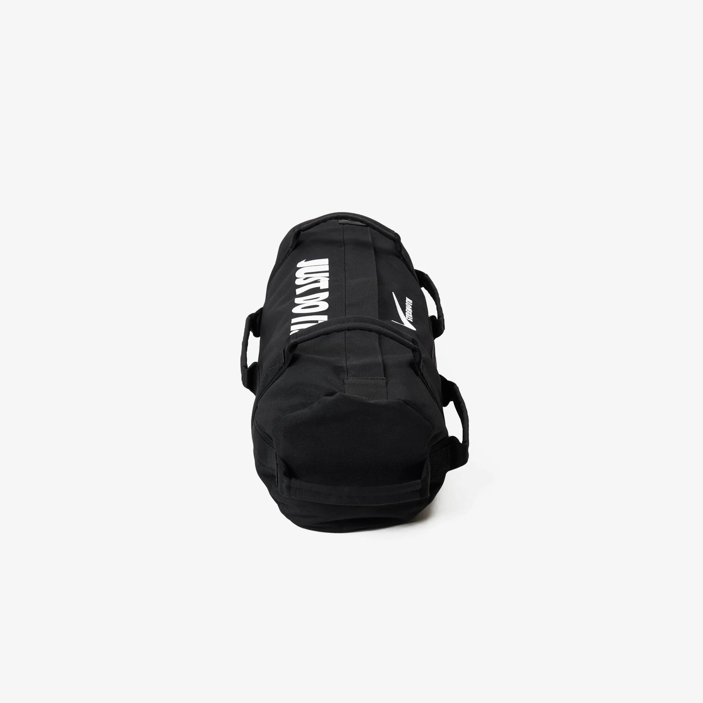 Nike Strength Sandbag - Image 5