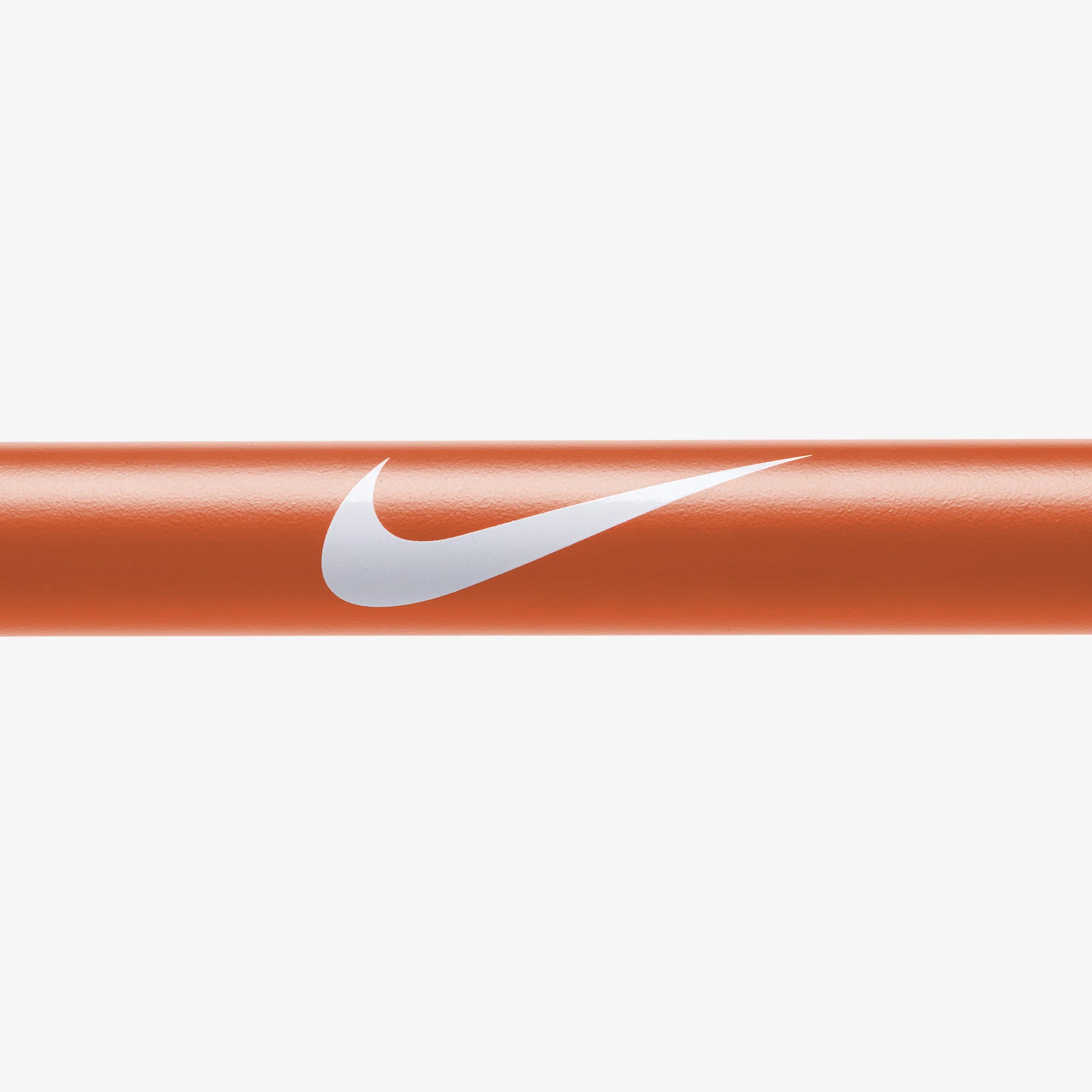 Nike Strength Shield Barbell 20kg - Image 8