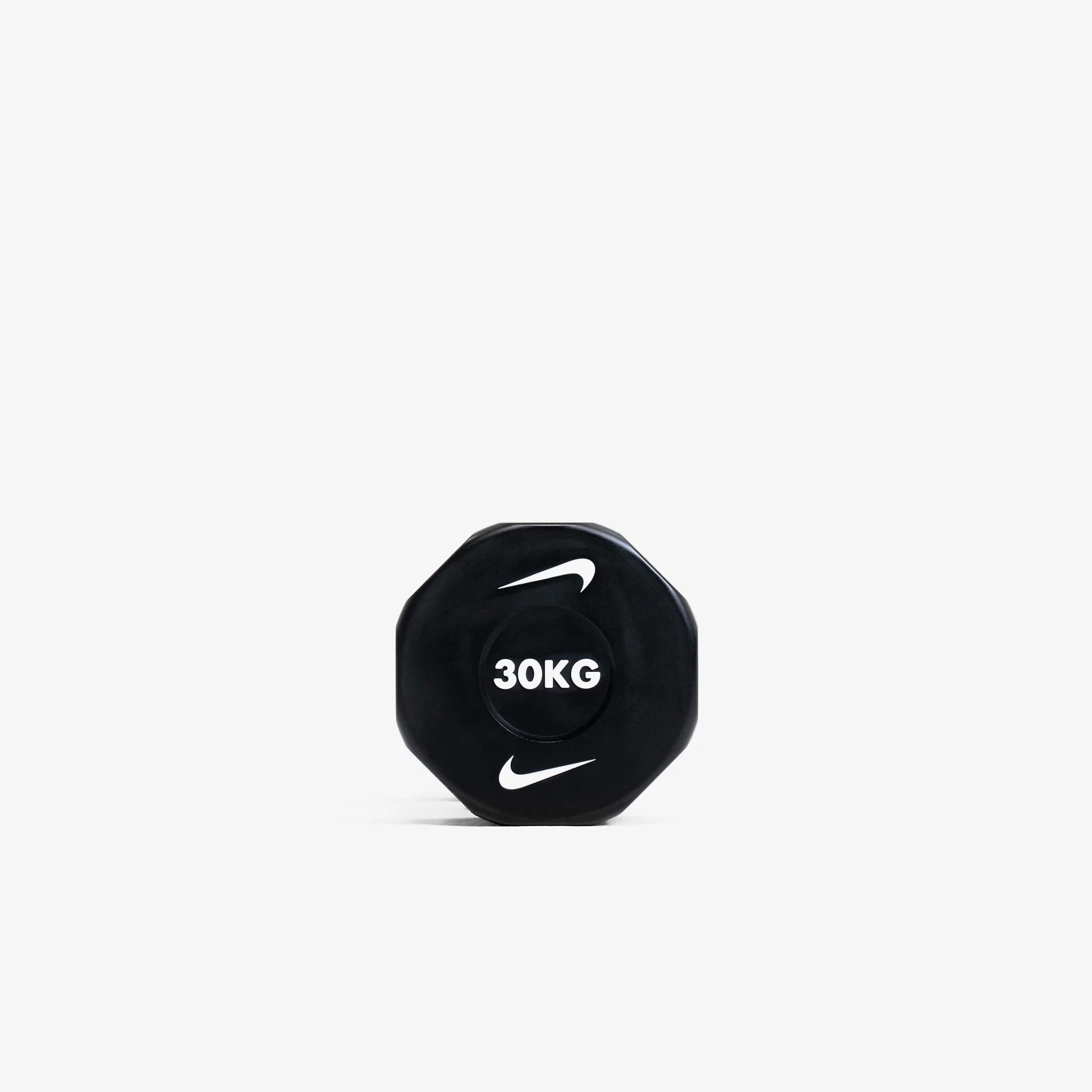 Nike Strength Pro Urethane Dumbbell - Image 8